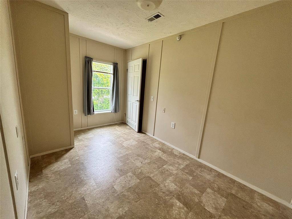 3616 W Nugent Ave #12, Temple, TX 76504