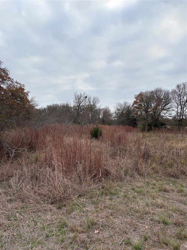 TBD James Craft Road James Craft RD, Somerville, TX 77879