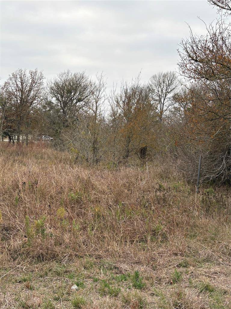 TBD James Craft Road James Craft RD, Somerville, TX 77879