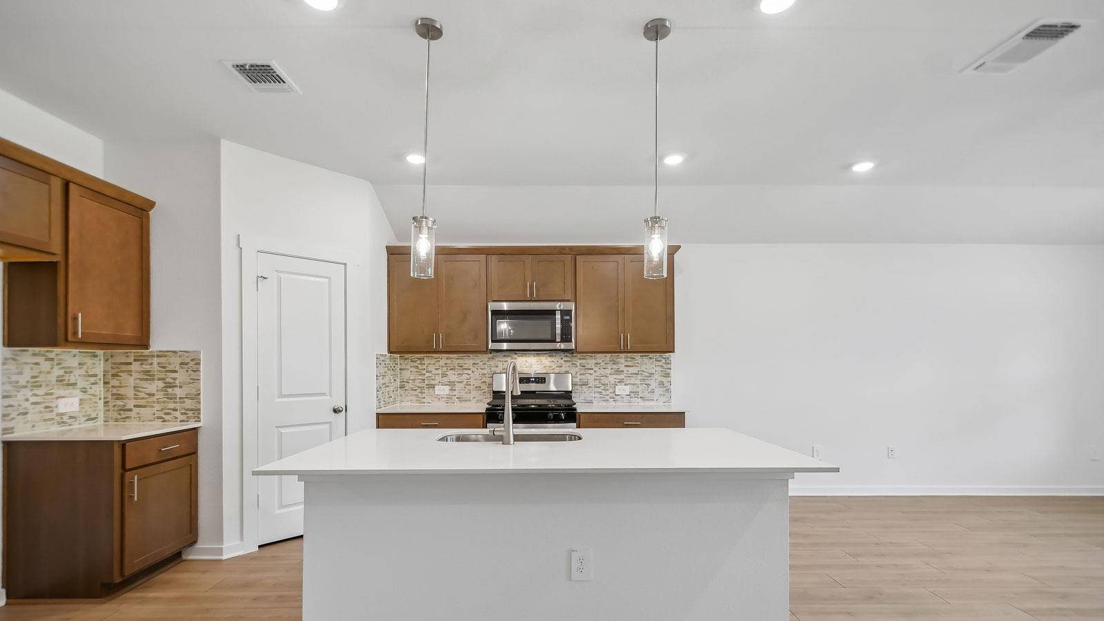 10312 Curb Strap DR, Austin, TX 78724