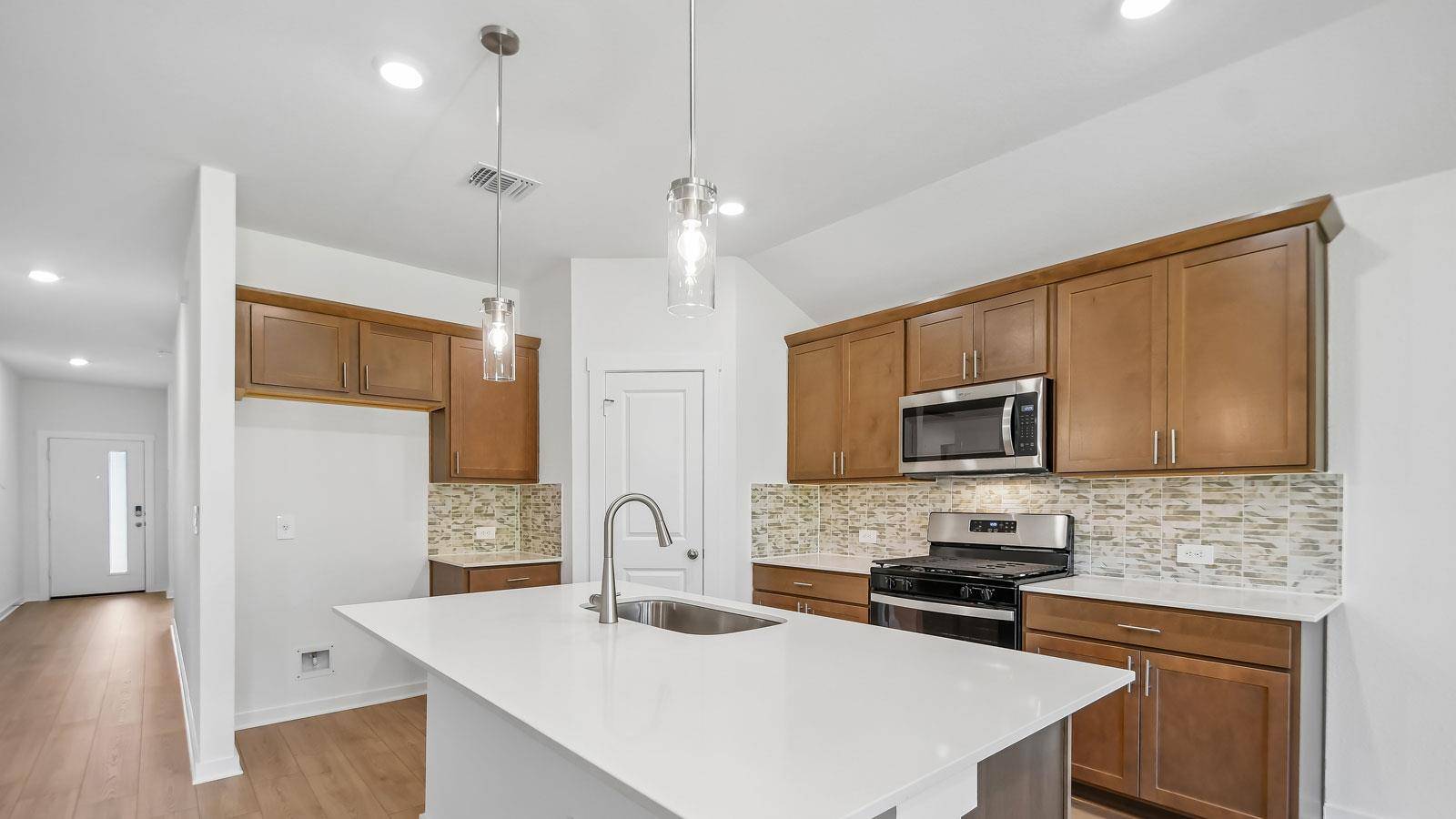 10312 Curb Strap DR, Austin, TX 78724