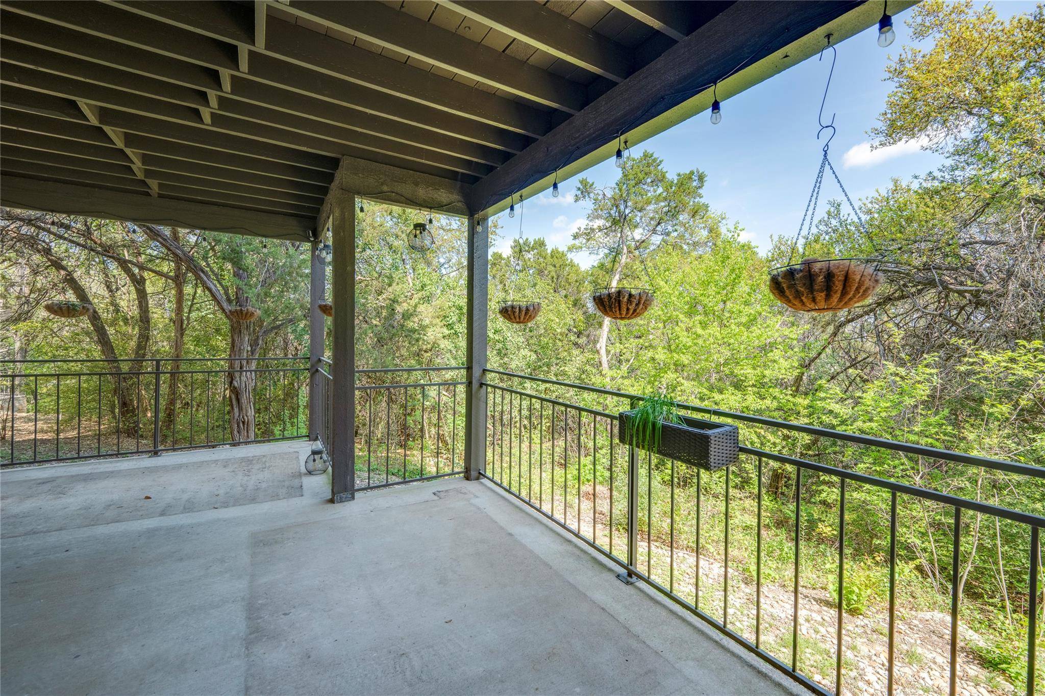 6000 Shepherd Mountain CV #601, Austin, TX 78730