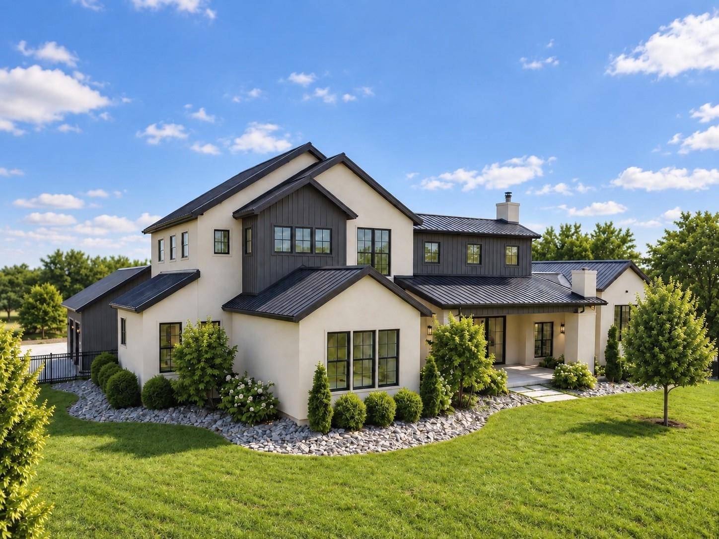 185 Landings WAY, Spicewood, TX 78669
