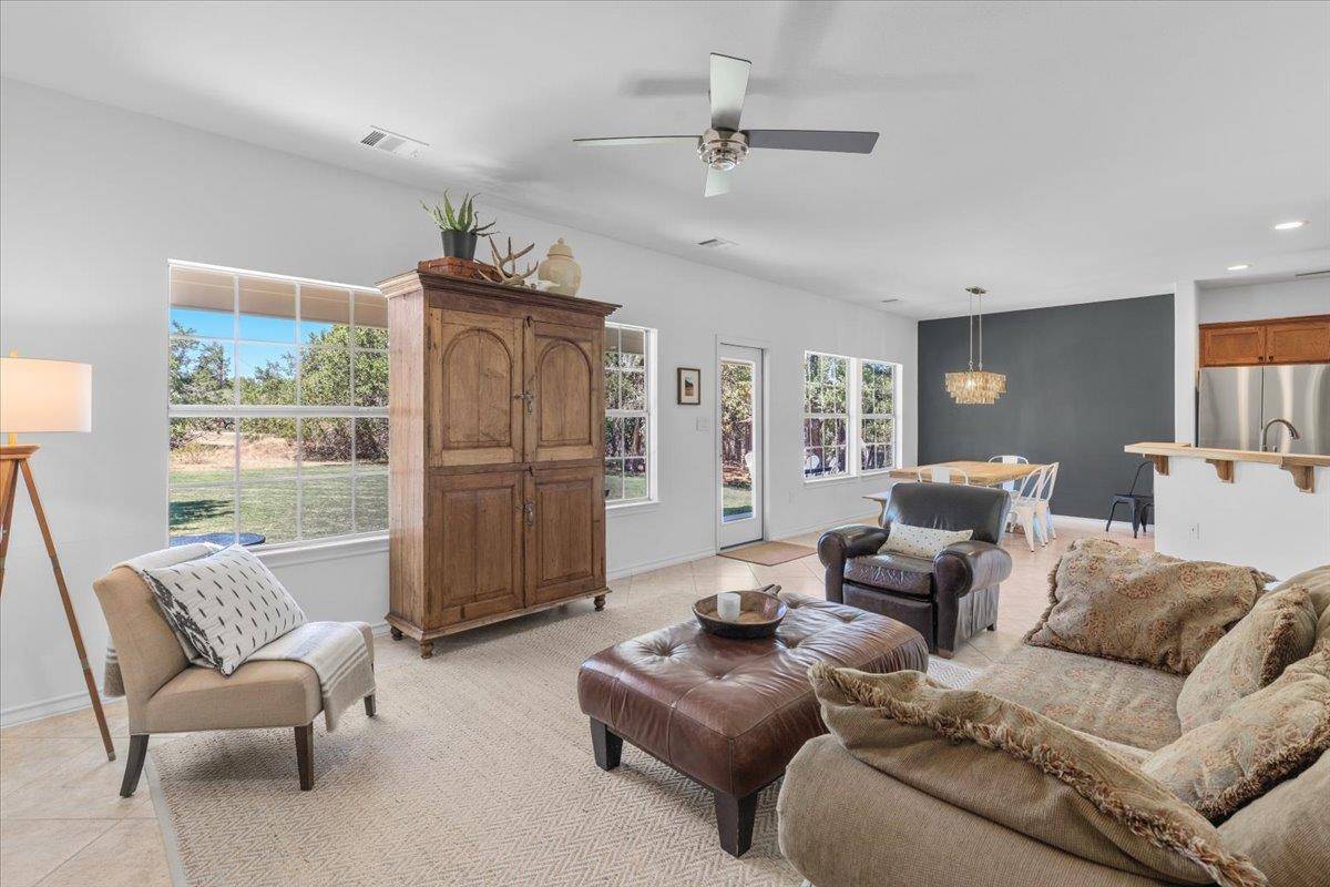 17506 Deer Creek Skyview, Dripping Springs, TX 78620