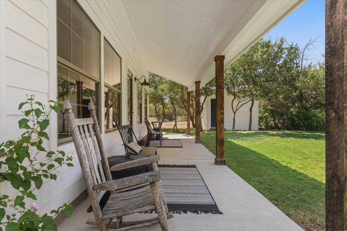 17506 Deer Creek Skyview, Dripping Springs, TX 78620