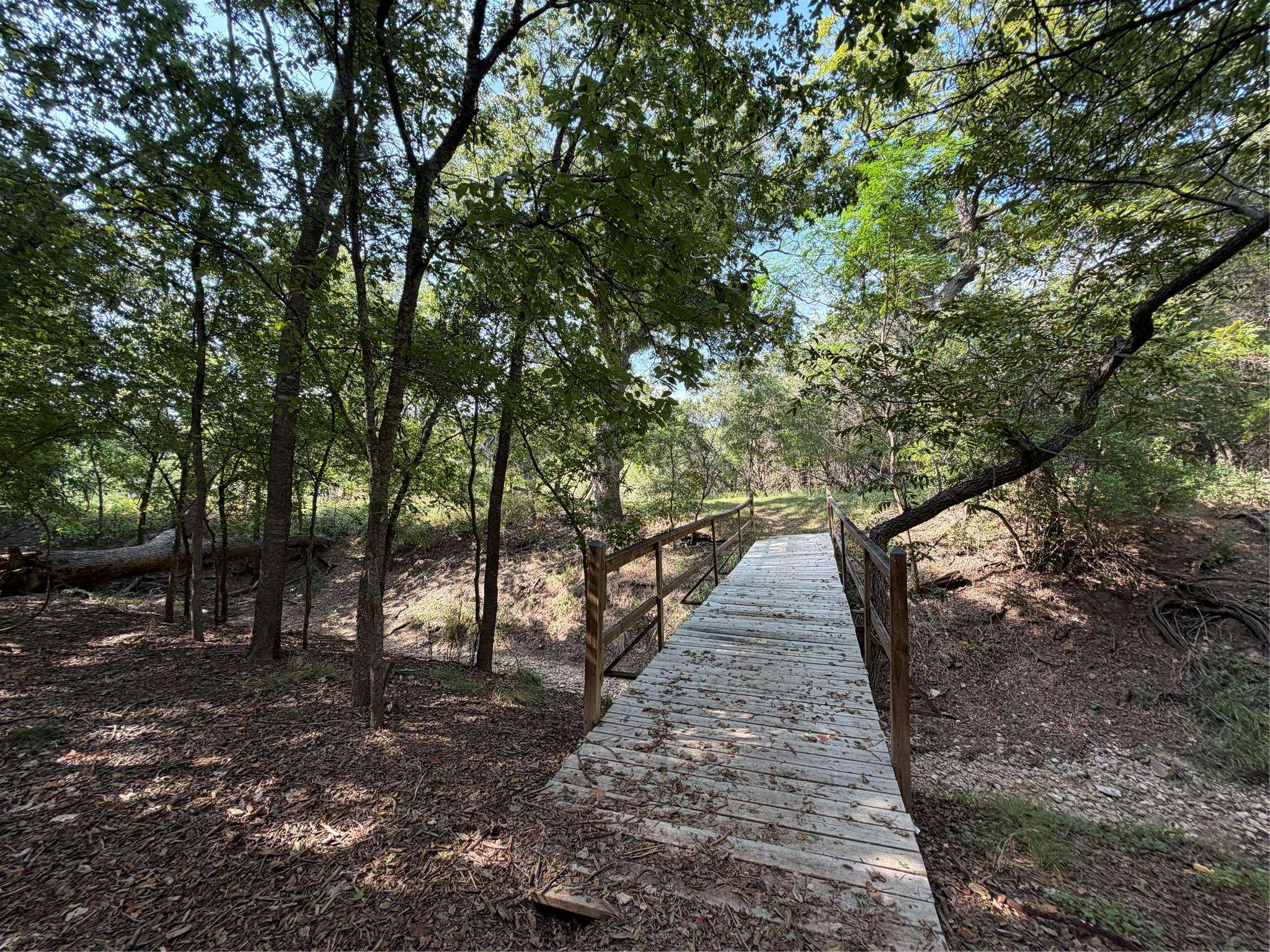 4000 River RD, Wimberley, TX 78676