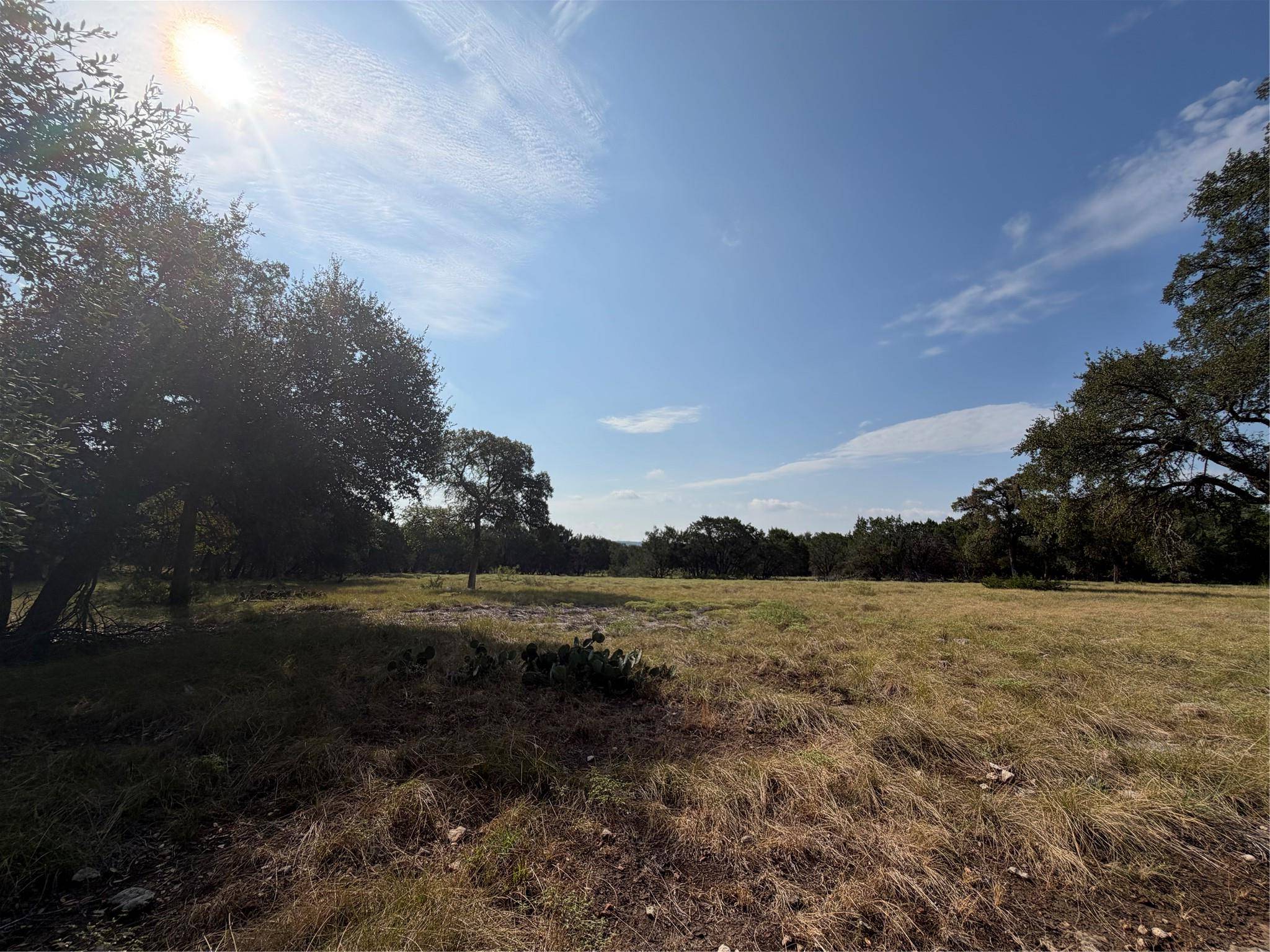 4000 River RD, Wimberley, TX 78676