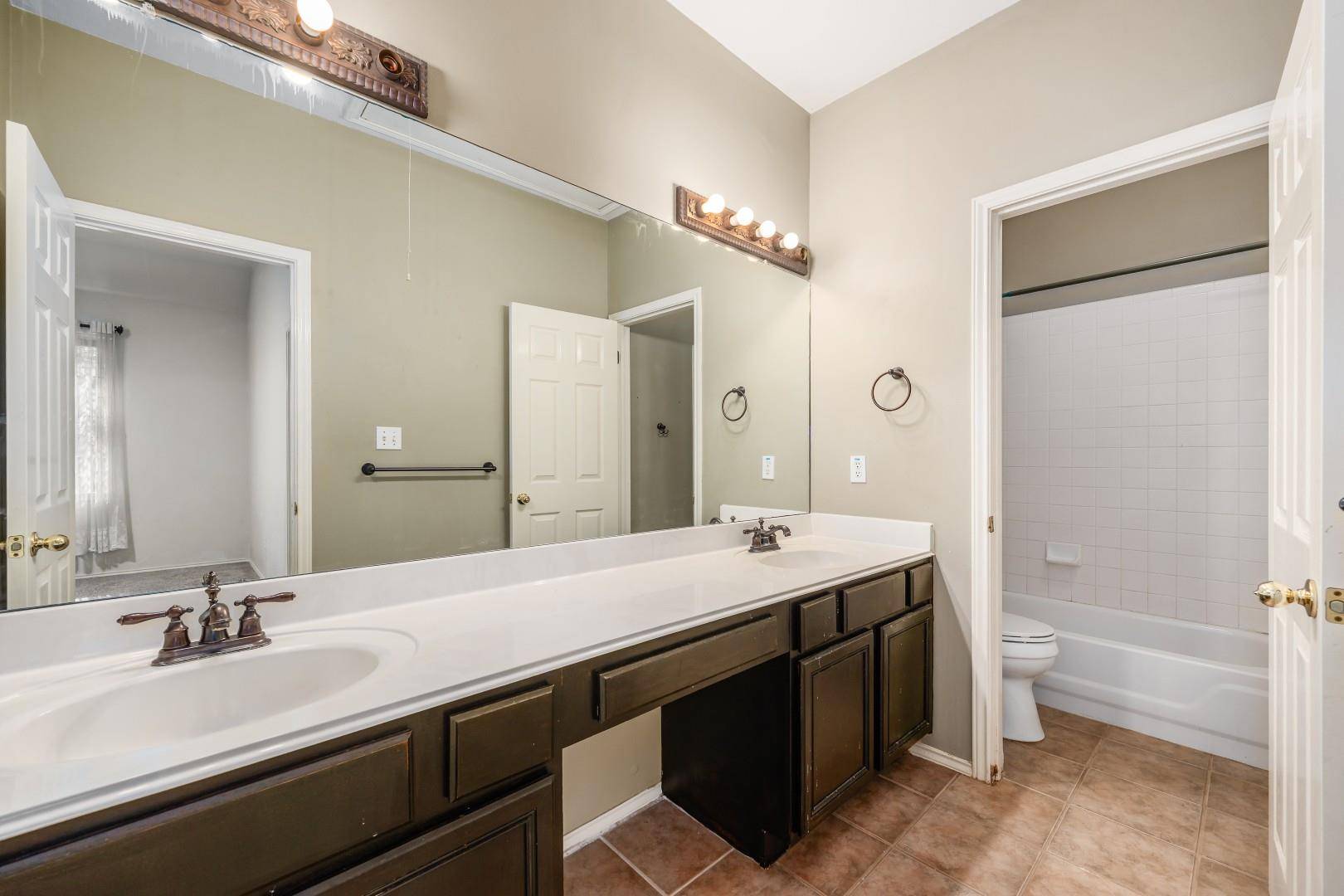 1108 Antelope RDG, Cedar Park, TX 78613