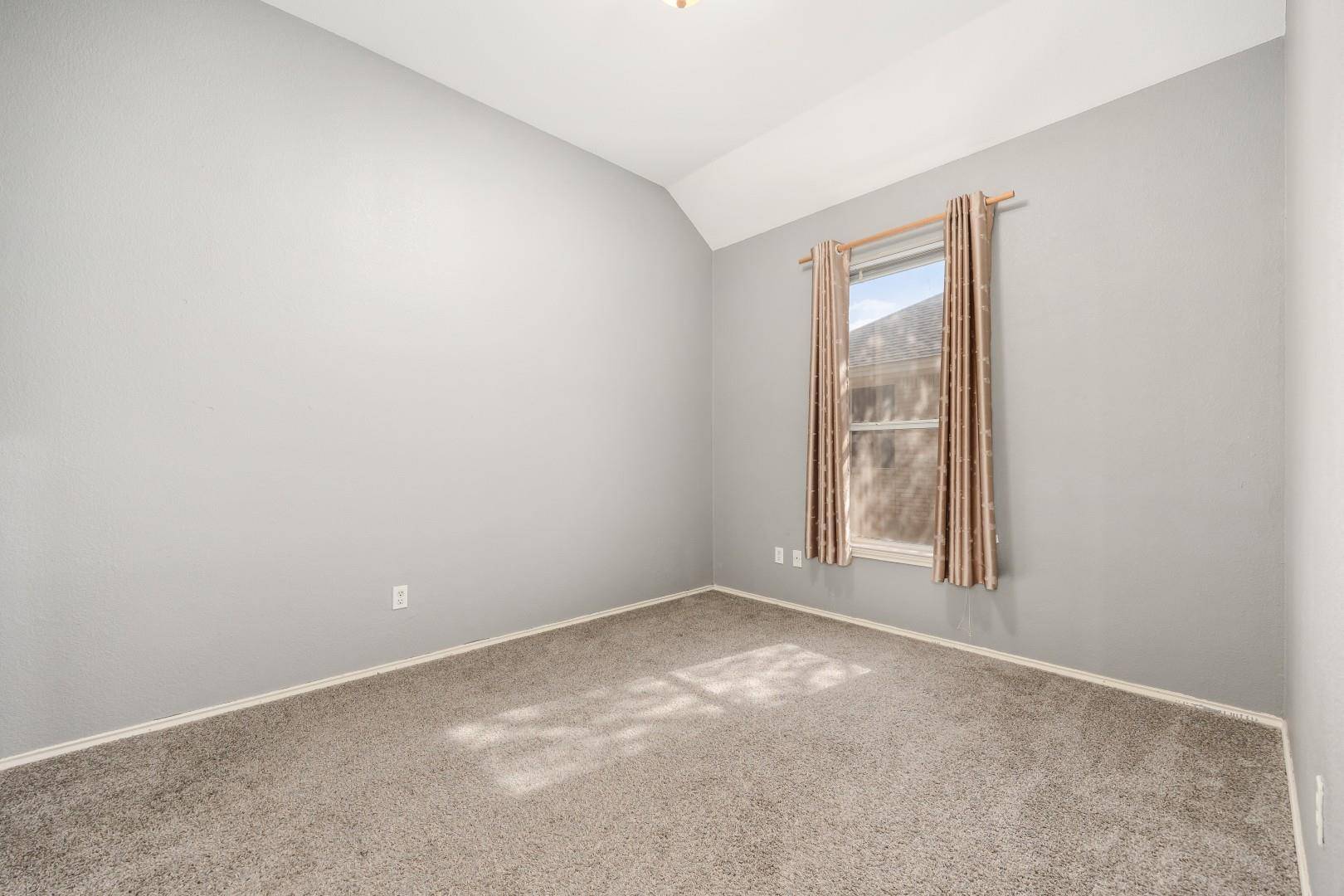 1108 Antelope RDG, Cedar Park, TX 78613