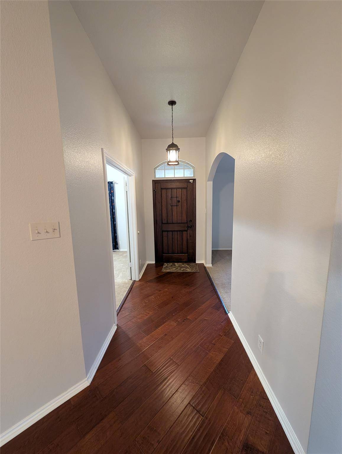 1325 Roadrunner DR, Cedar Park, TX 78613