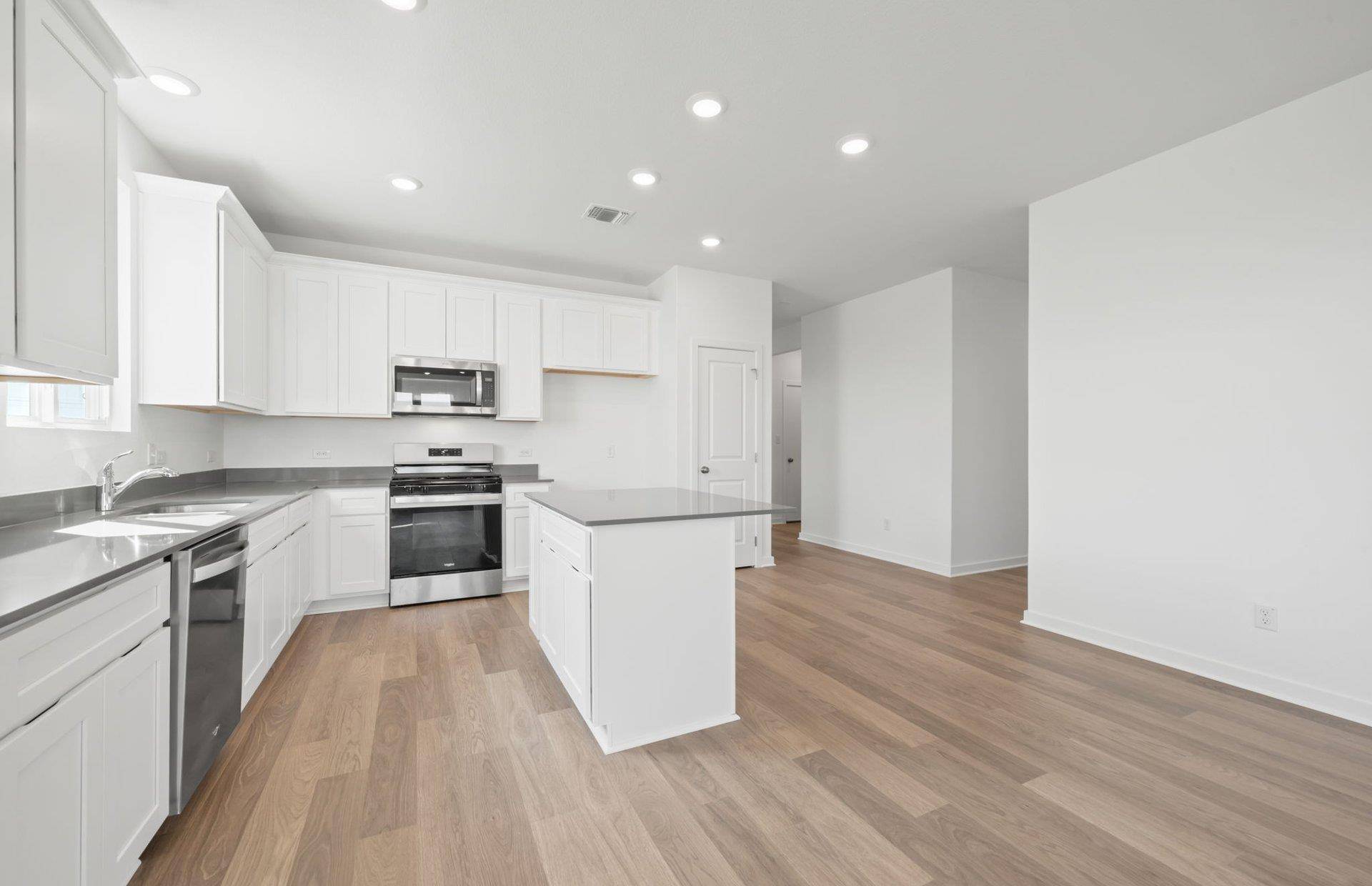 157 Lindheimer LN, San Marcos, TX 78666