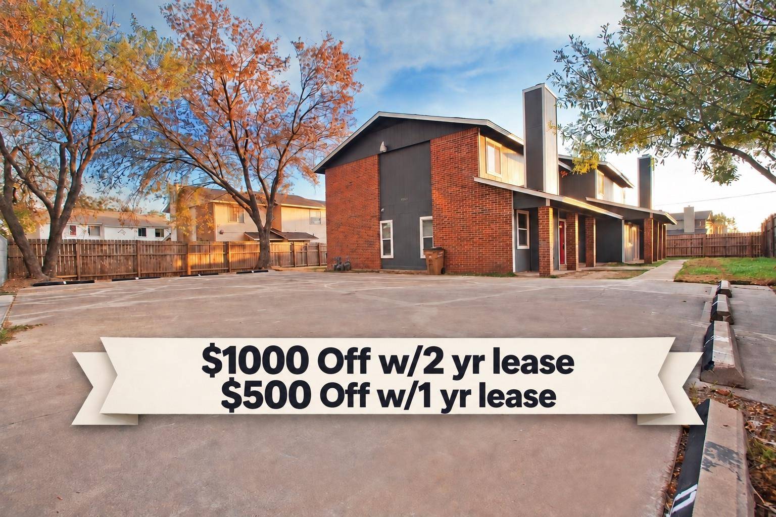 8401 Colony Loop DR #D, Austin, TX 78724