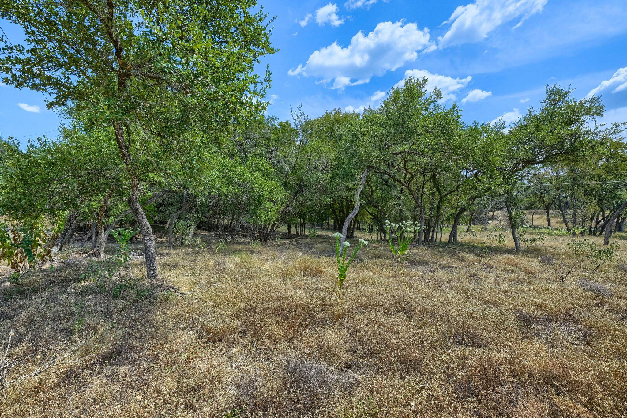 0 Leveritts LOOP, Wimberley, TX 78676