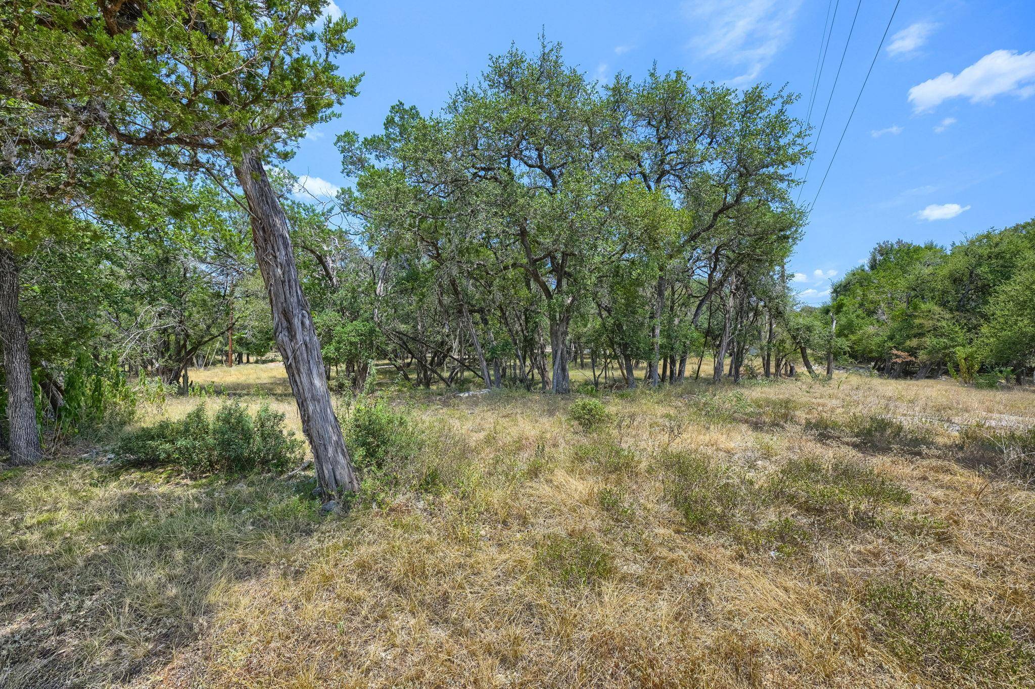 0 Leveritts LOOP, Wimberley, TX 78676