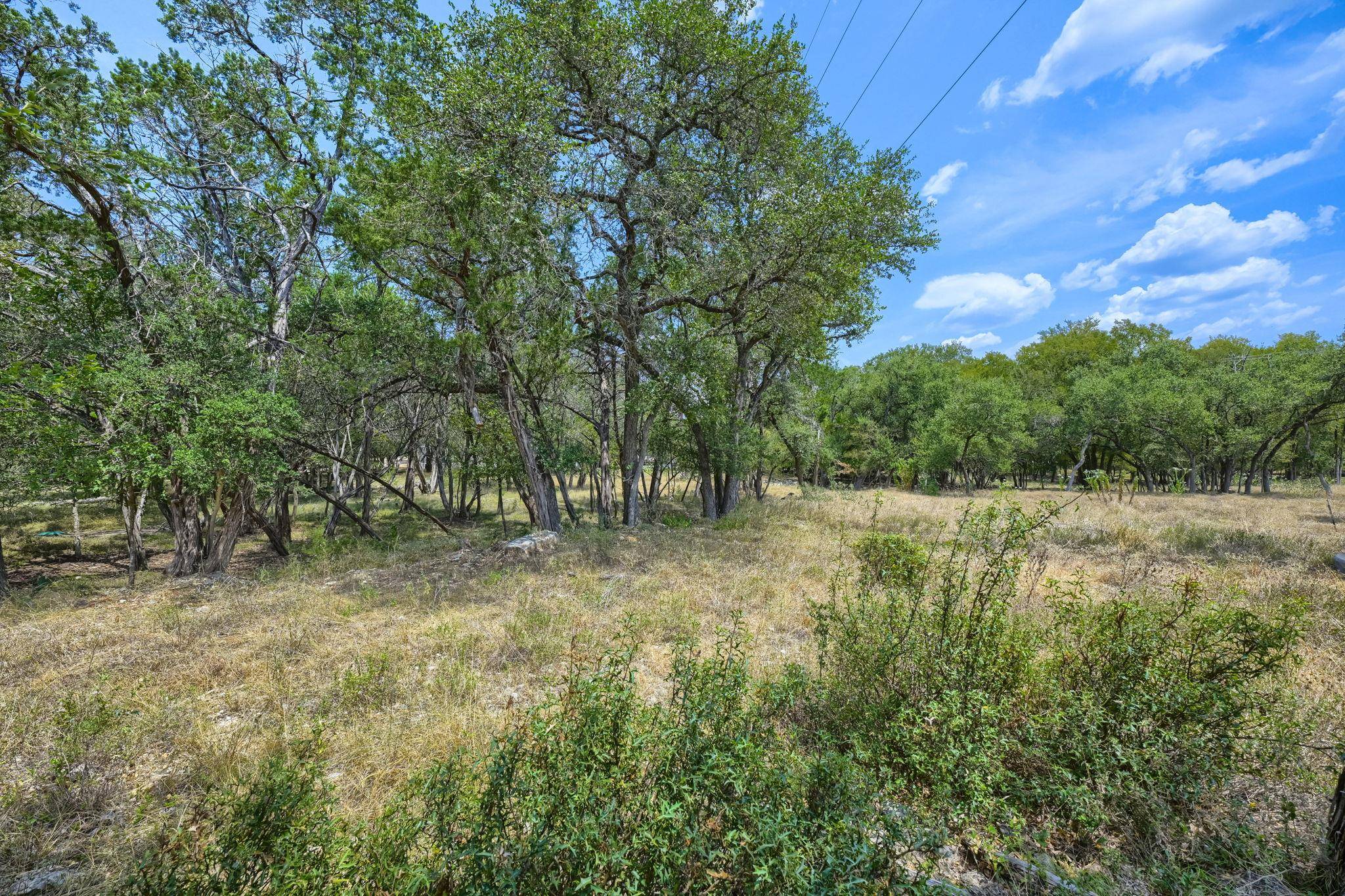 0 Leveritts LOOP, Wimberley, TX 78676