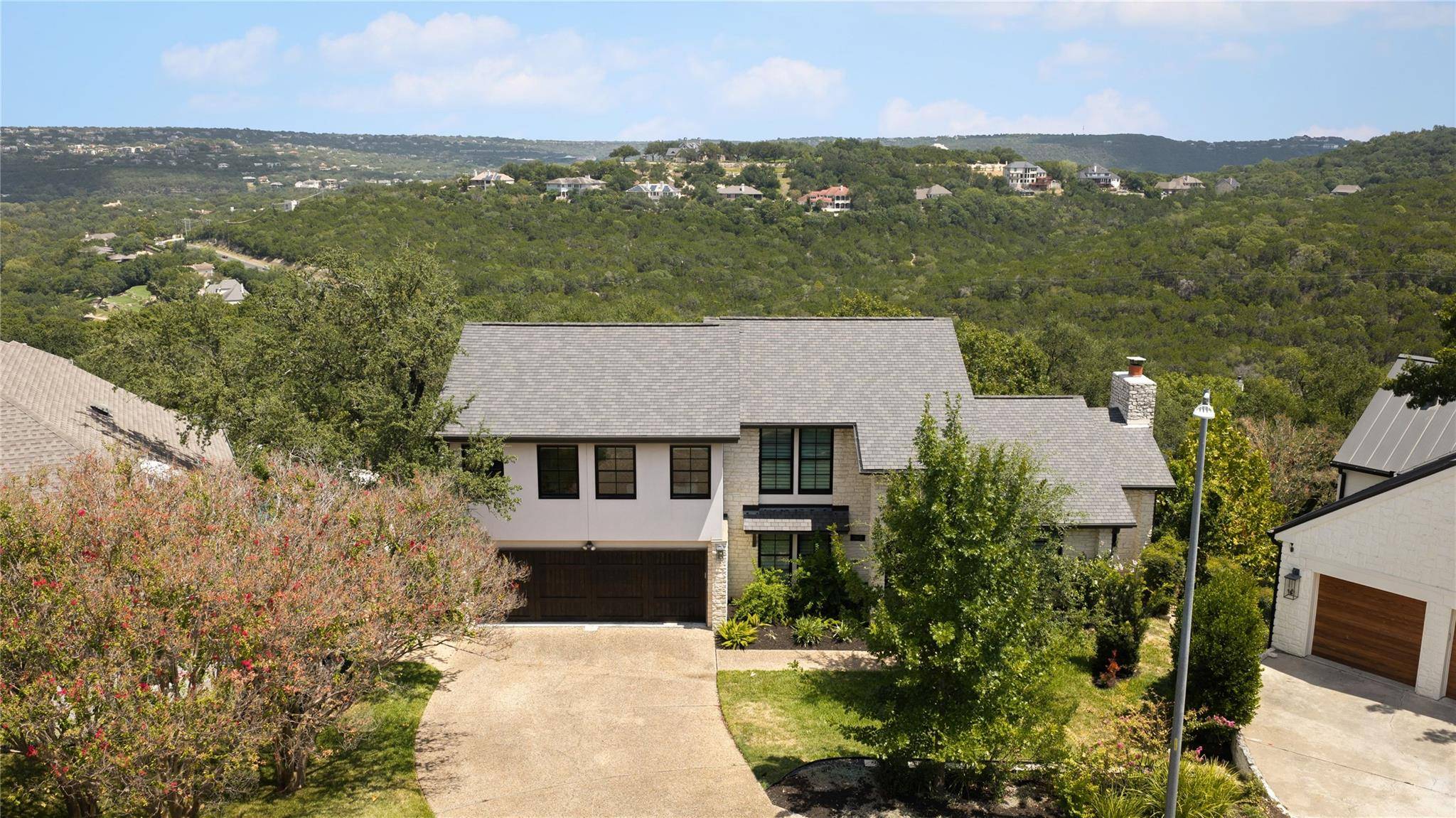5802 Cannonade CT, Austin, TX 78746