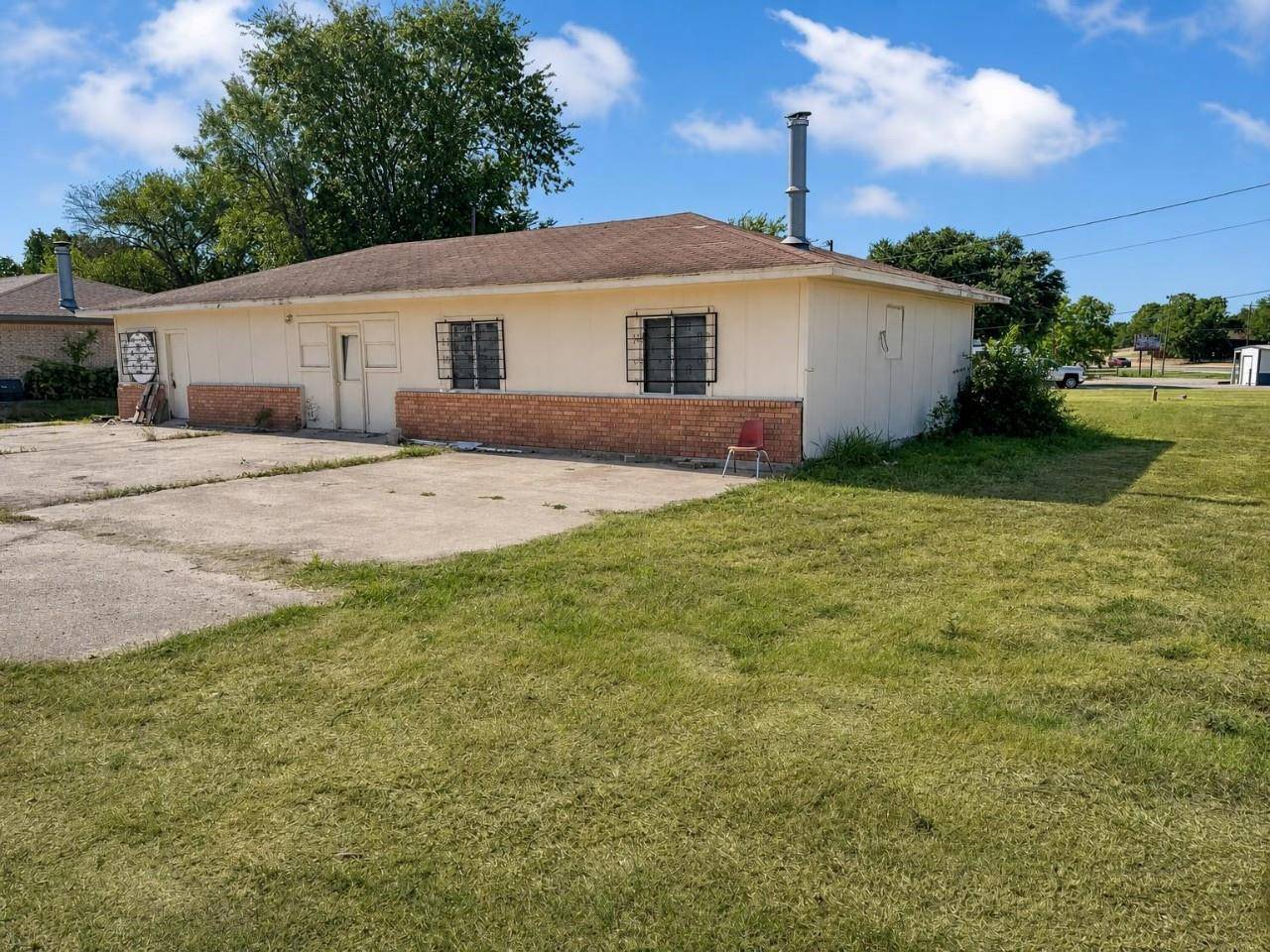 104 Gateway CIR, Gatesville, TX 76528