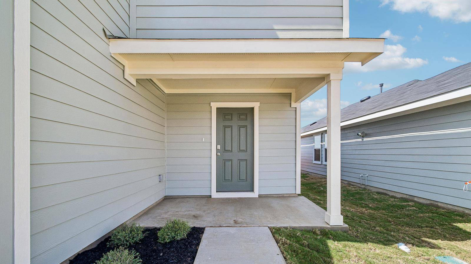 195 Lake Diversion ST, Buda, TX 78610