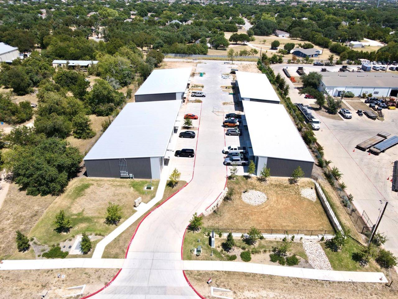 1304 Leander DR #330, Leander, TX 78641