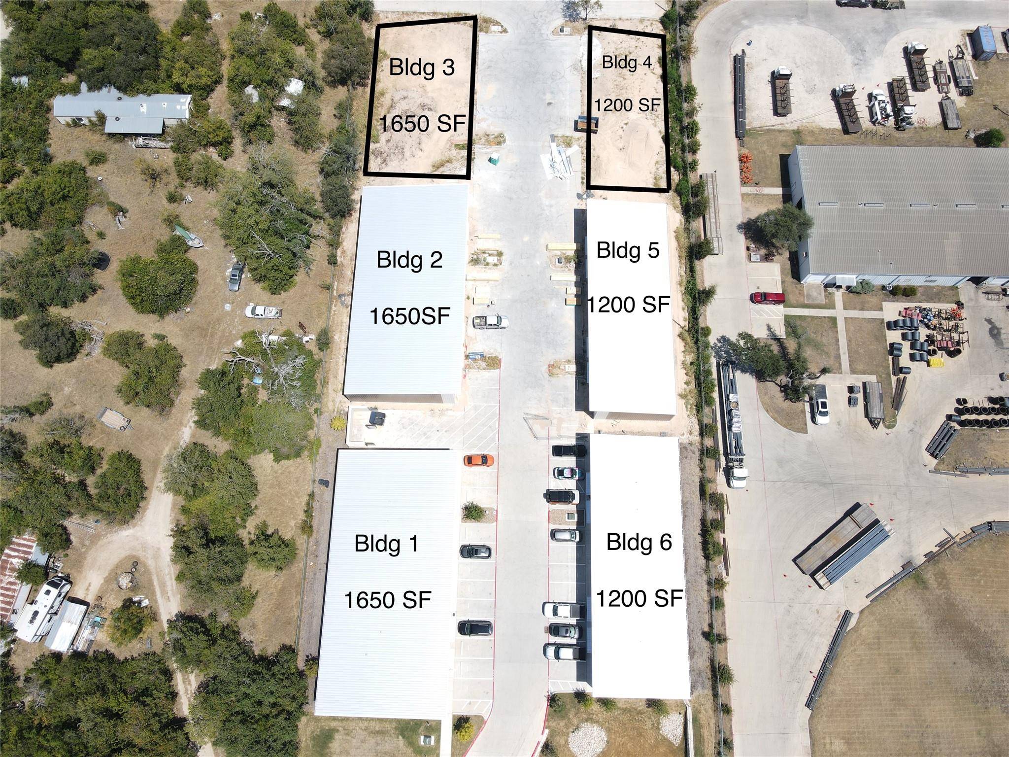 1304 Leander DR #330, Leander, TX 78641