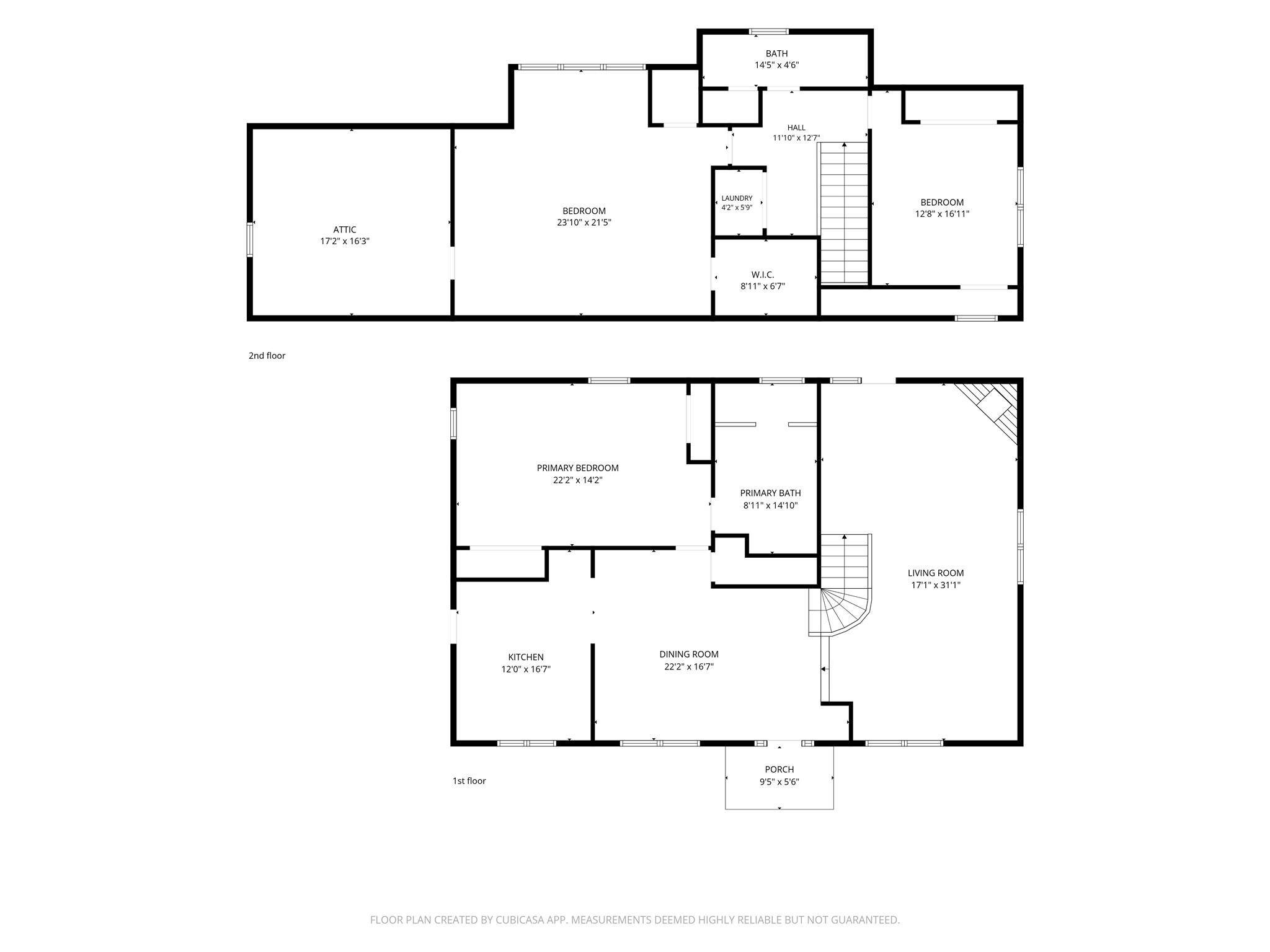2907 Cameron LOOP, Austin, TX 78745