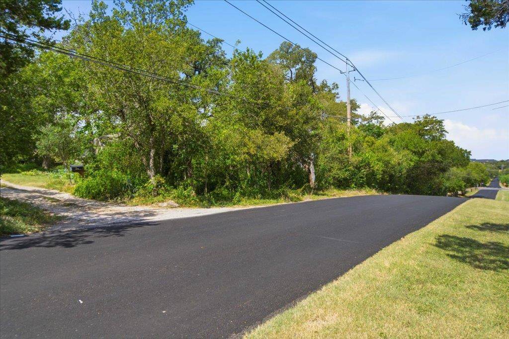 2907 Cameron LOOP, Austin, TX 78745