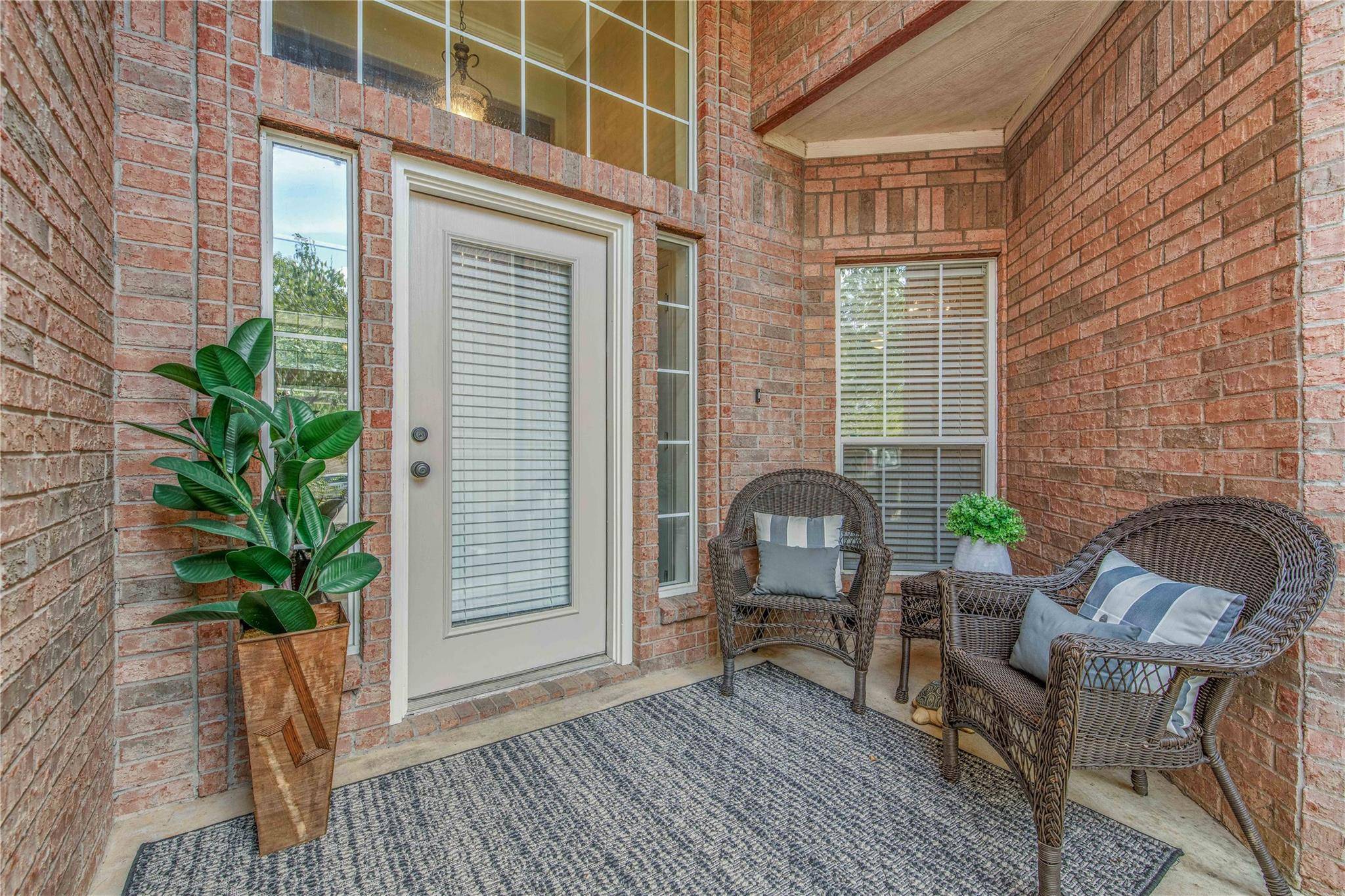 305 Chimney Hill DR, College Station, TX 77840