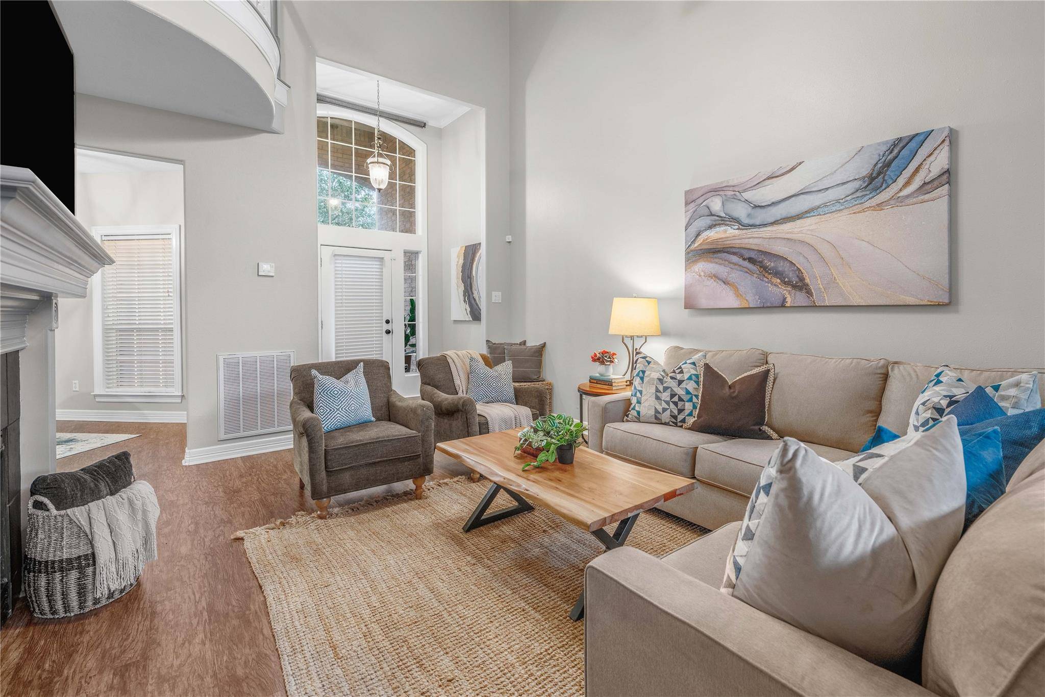 305 Chimney Hill DR, College Station, TX 77840