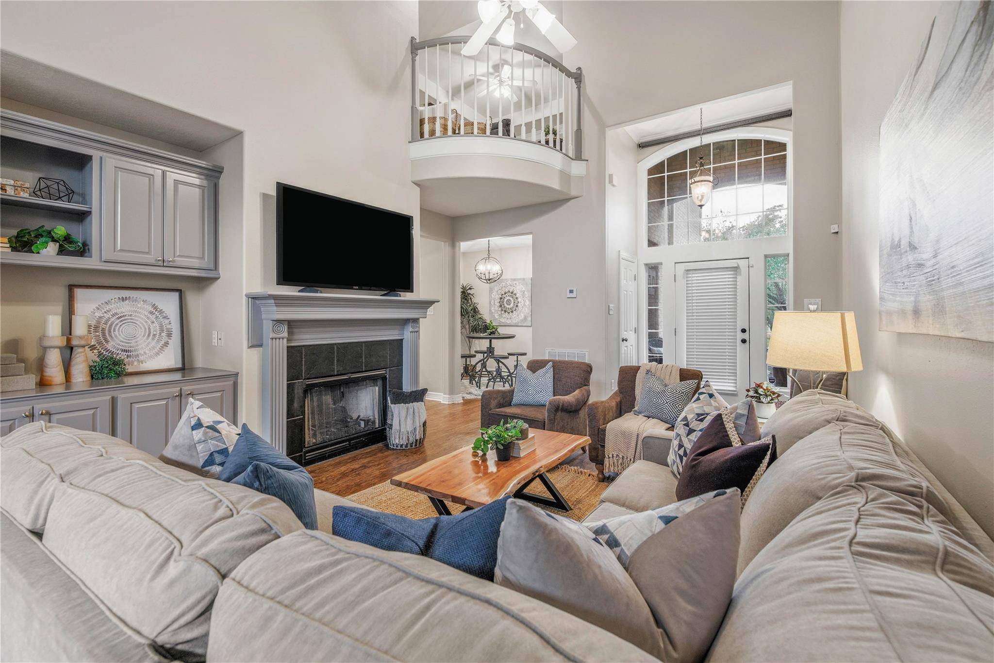 305 Chimney Hill DR, College Station, TX 77840