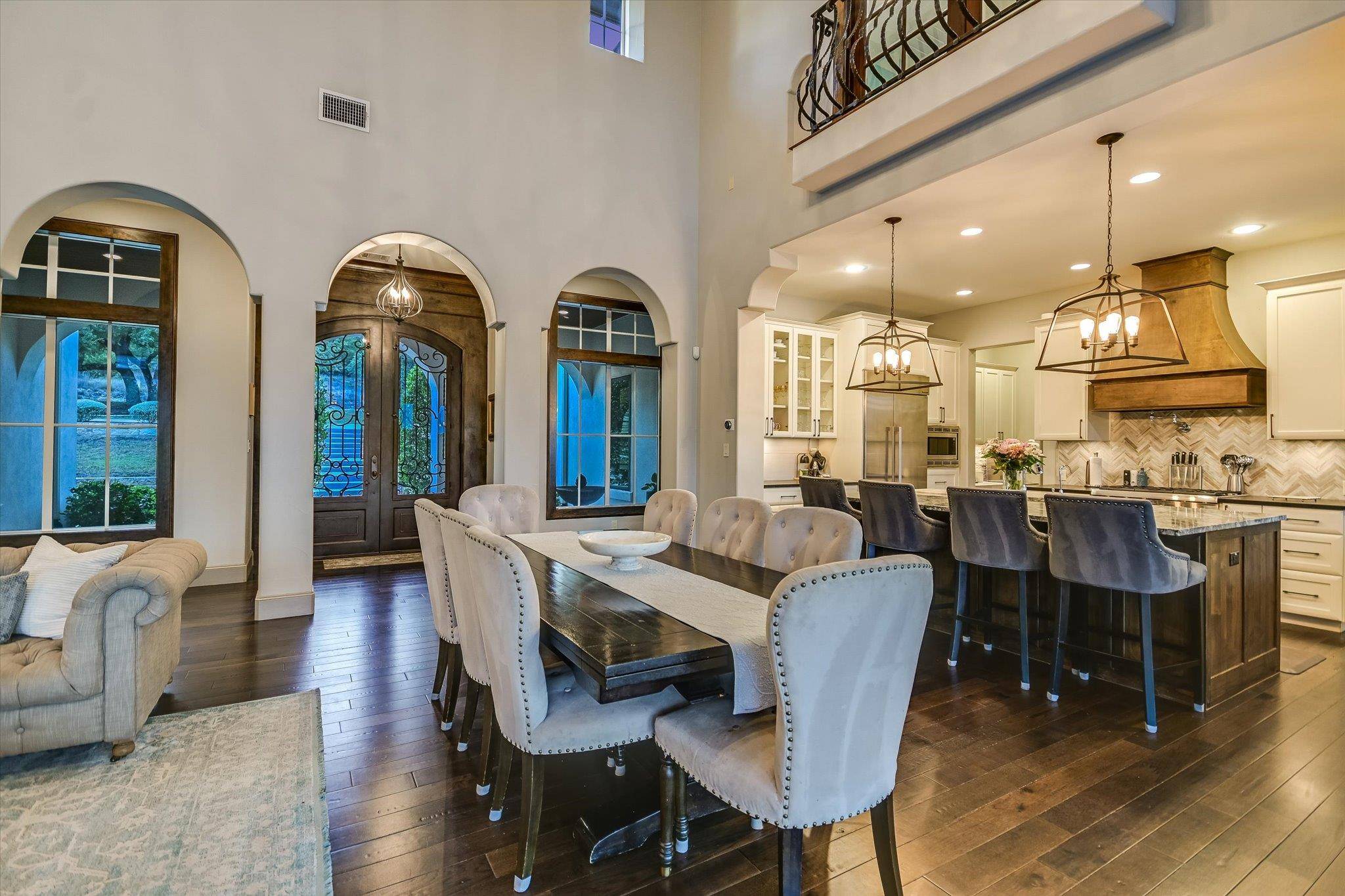 4127 Lago Viento DR, Austin, TX 78734