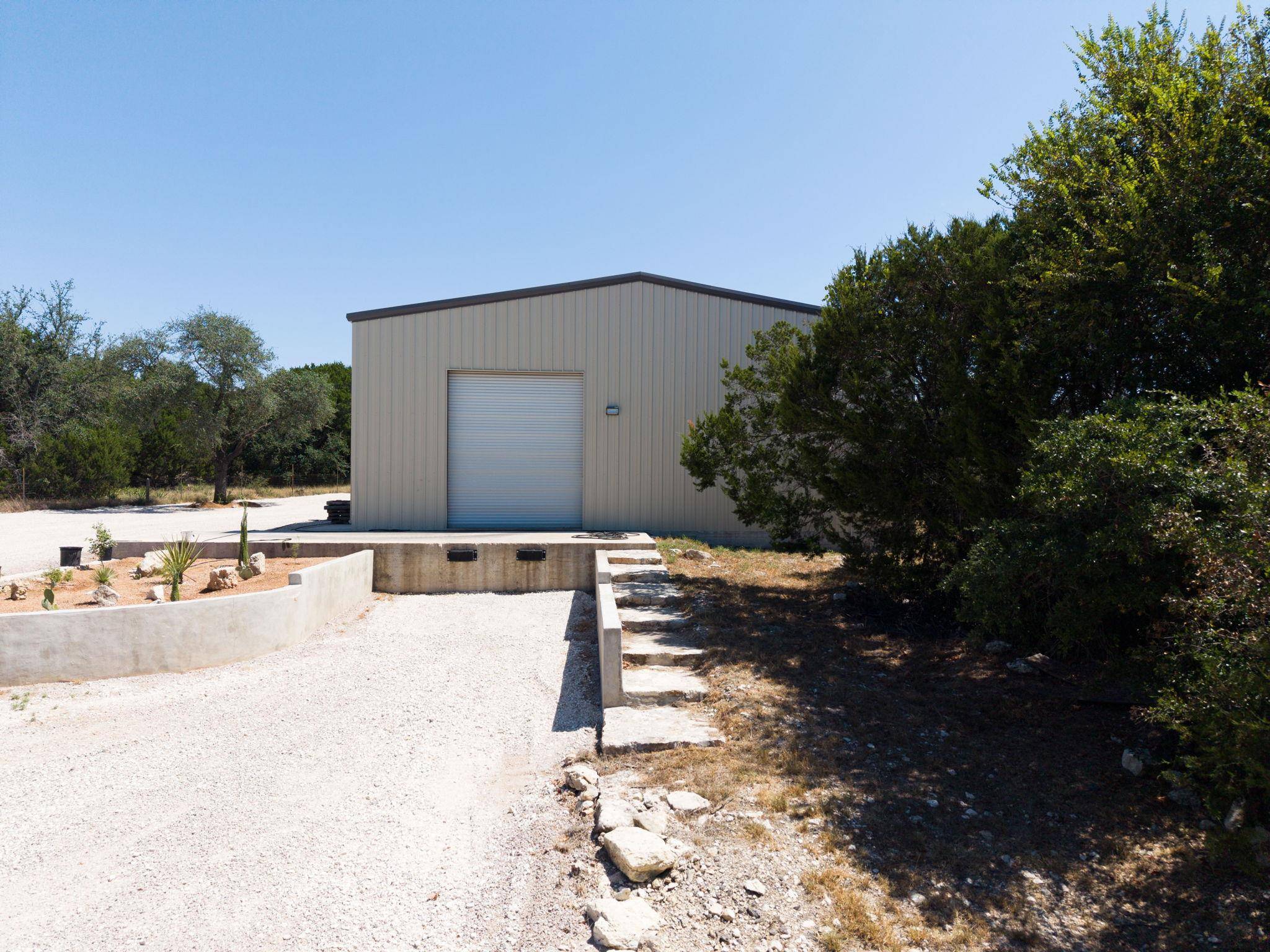748 County Road 209, Lampasas, TX 76550