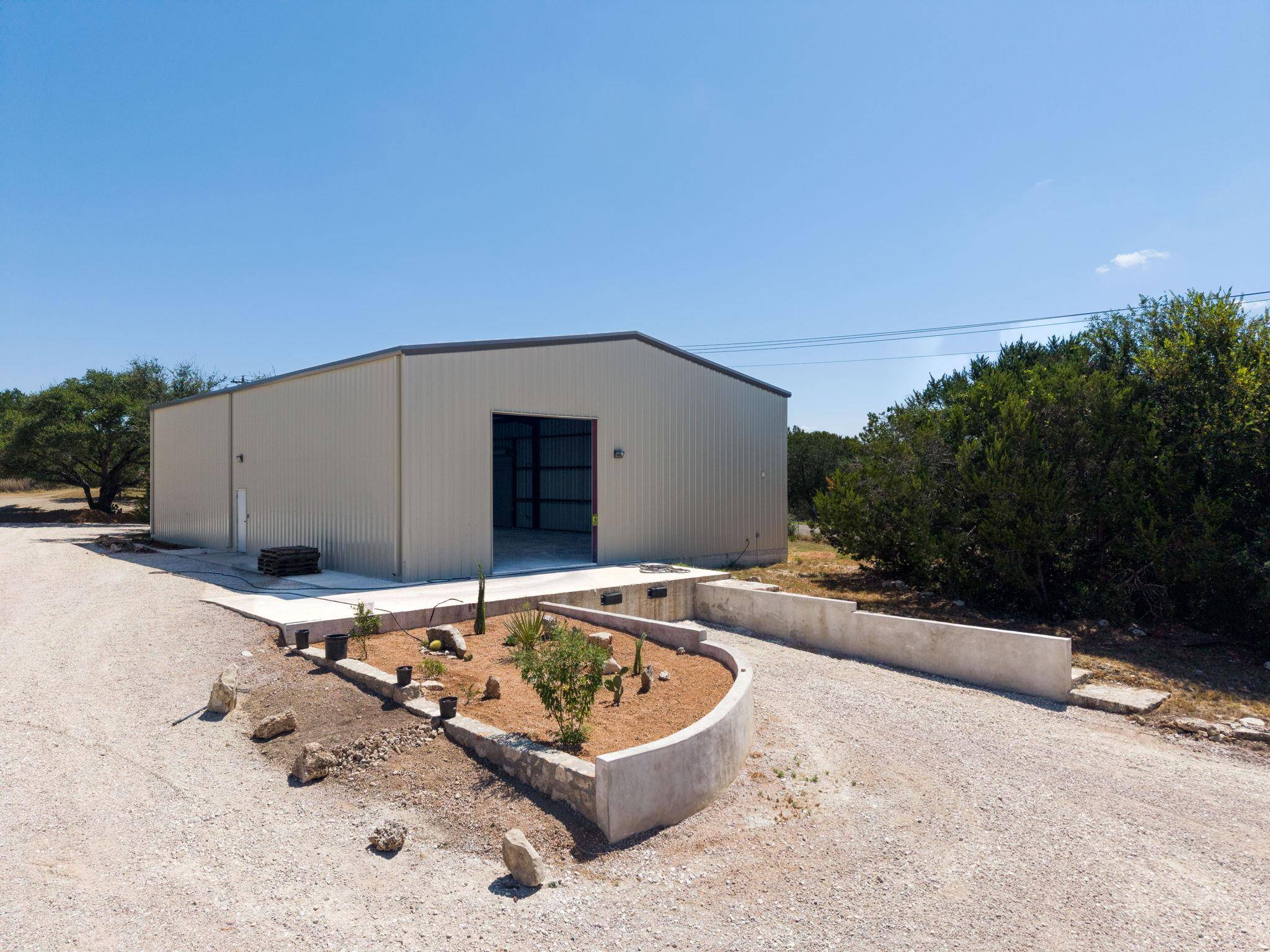 748 County Road 209, Lampasas, TX 76550