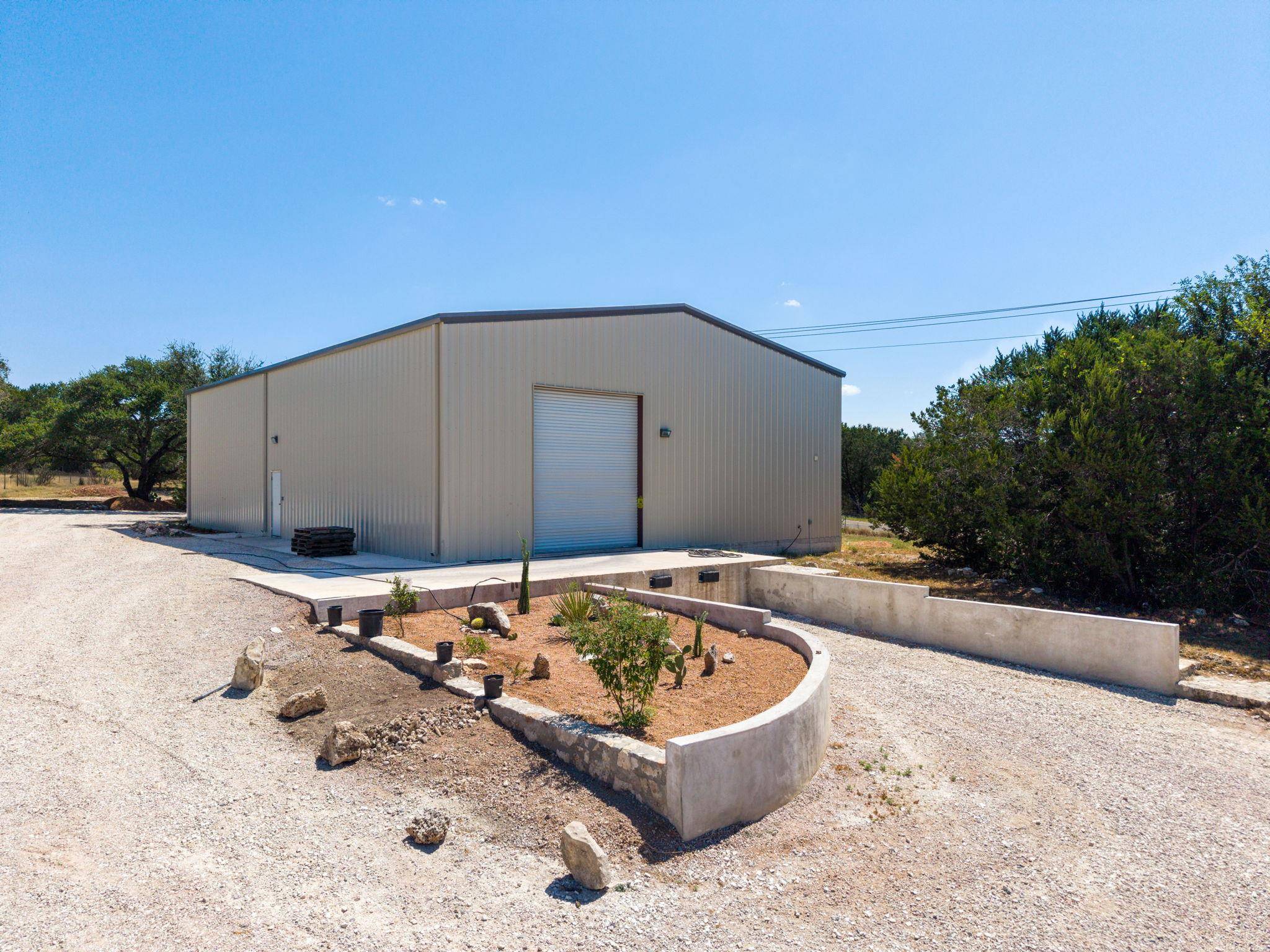 748 County Road 209, Lampasas, TX 76550