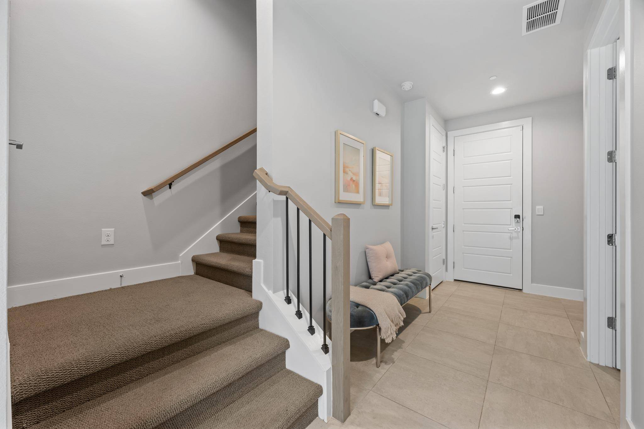 4515 Unity CIR, Austin, TX 78731