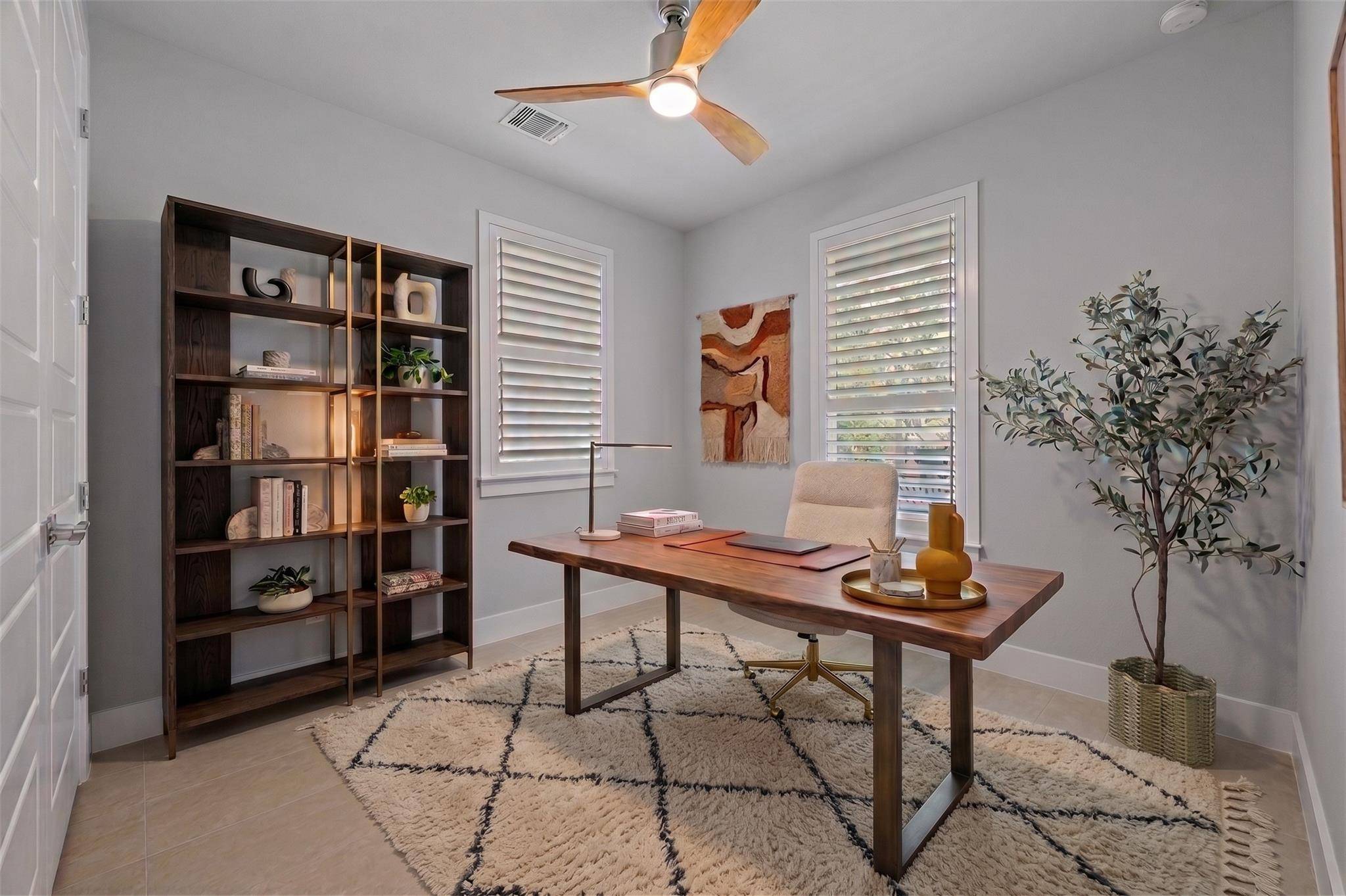 4515 Unity CIR, Austin, TX 78731