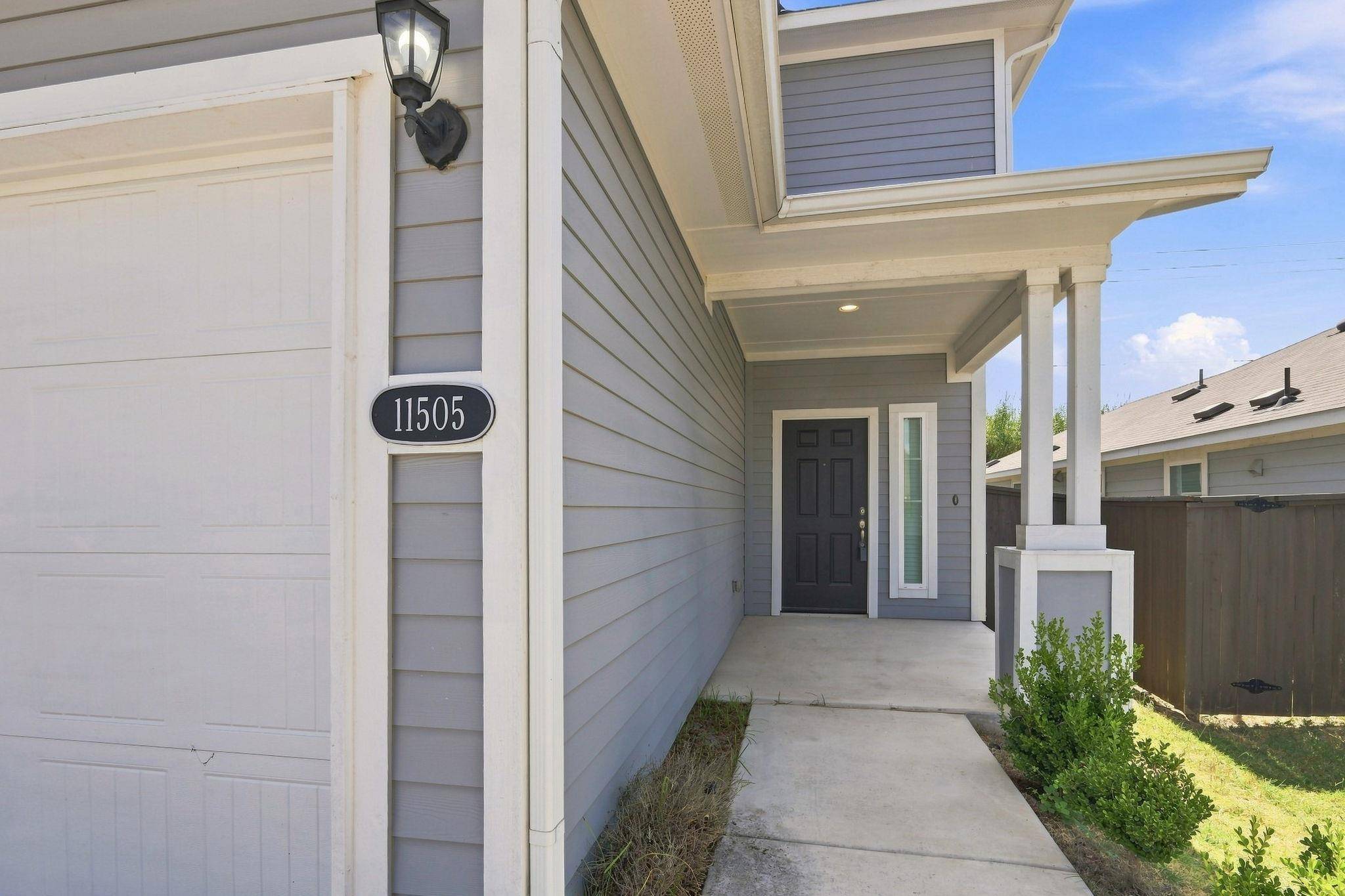 11505 Lago De Garda DR, Austin, TX 78747