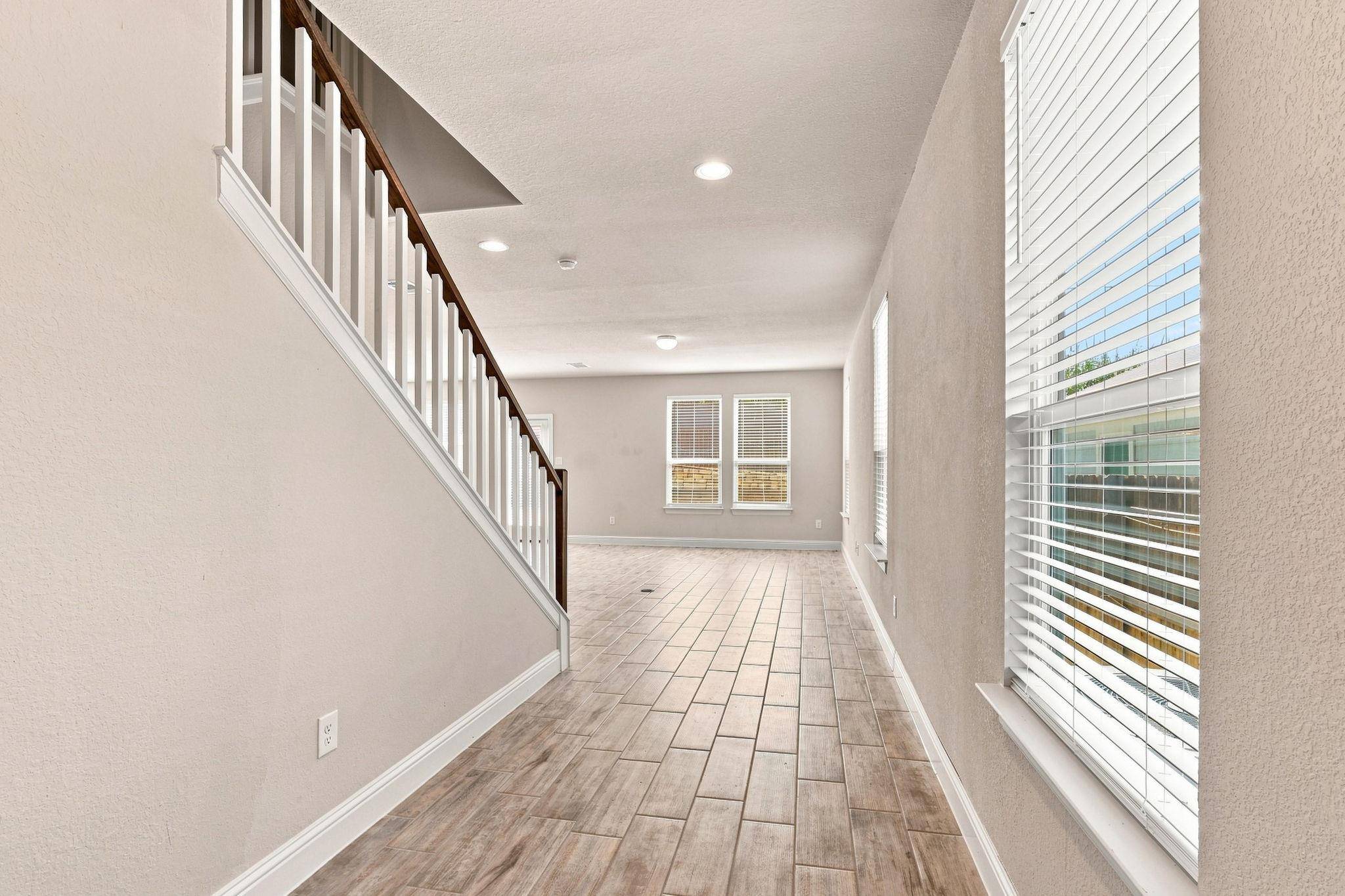 11505 Lago De Garda DR, Austin, TX 78747
