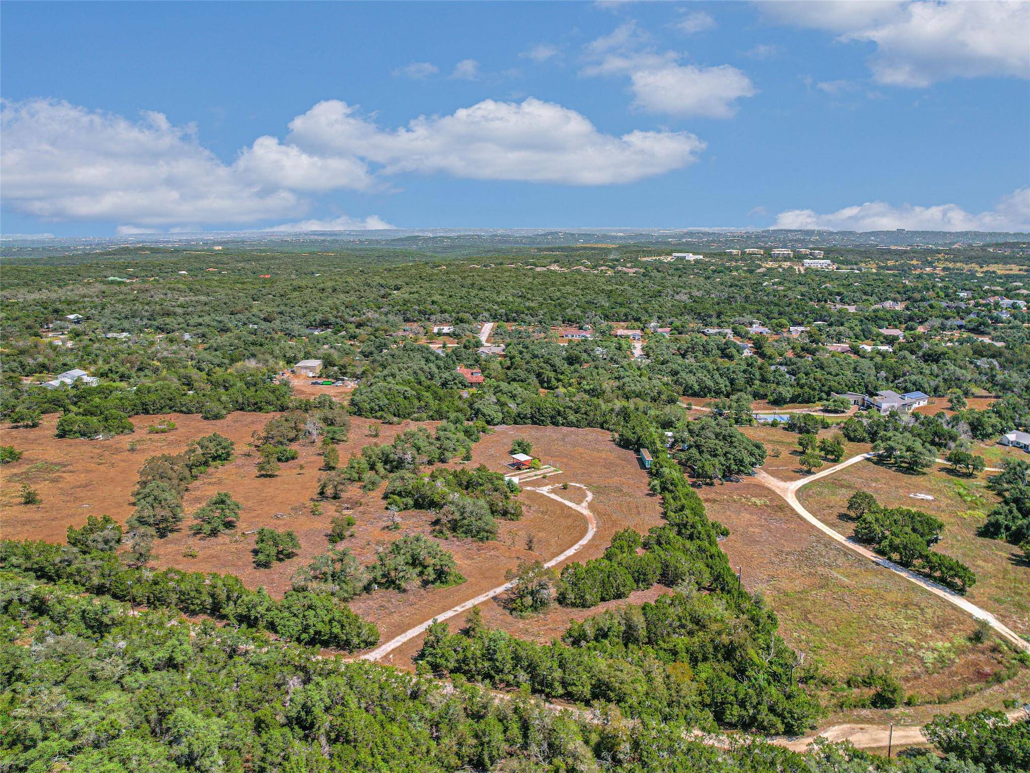 7511 Thomas Springs RD, Austin, TX 78736
