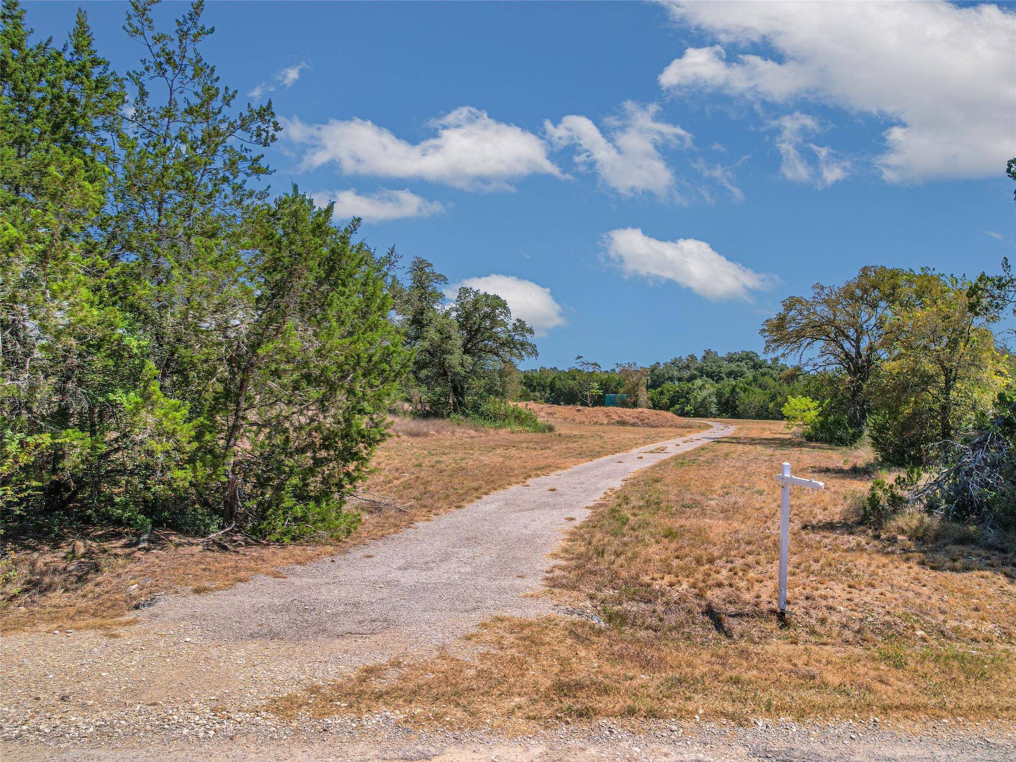 7511 Thomas Springs RD, Austin, TX 78736