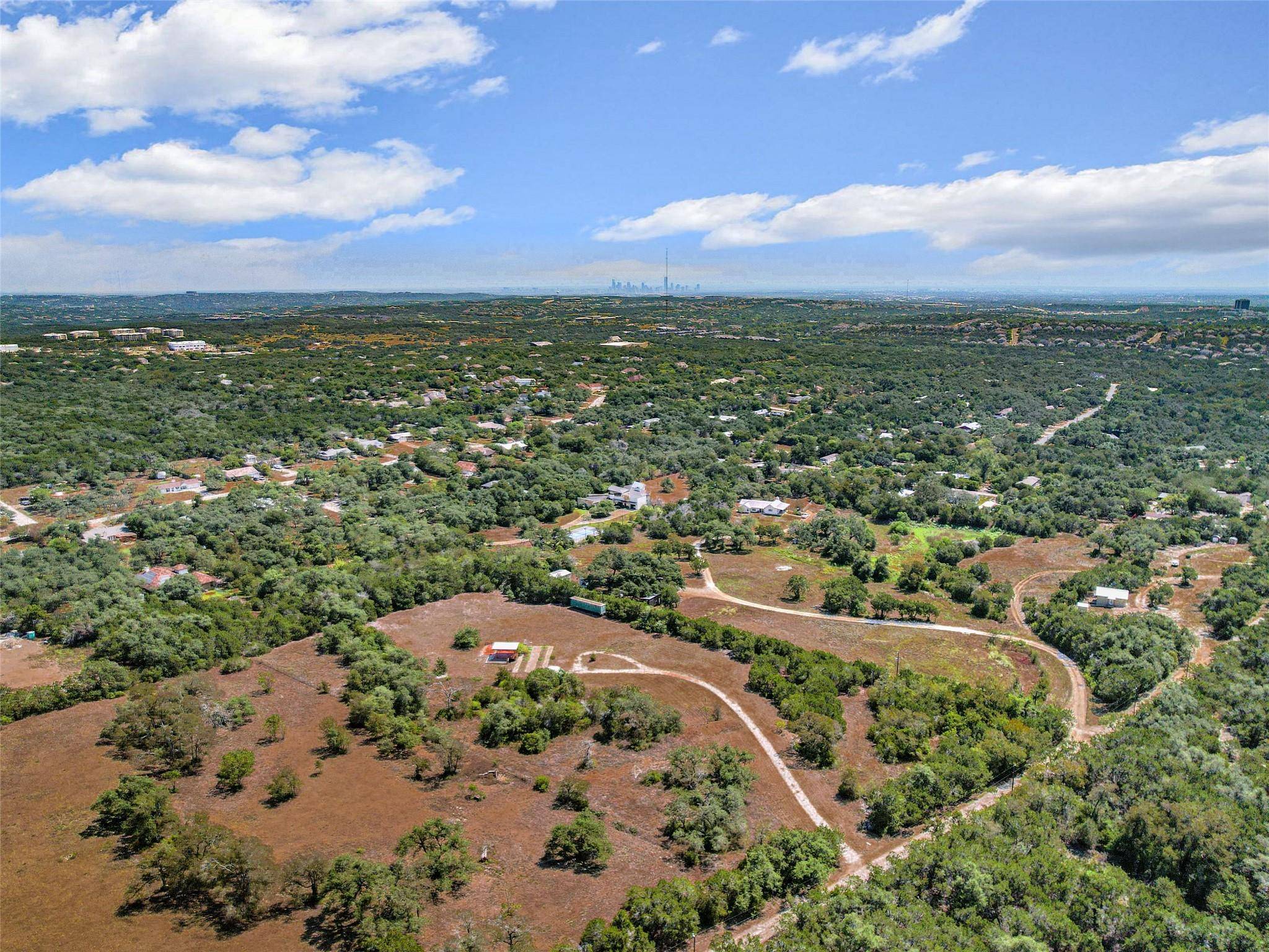 7511 Thomas Springs RD, Austin, TX 78736