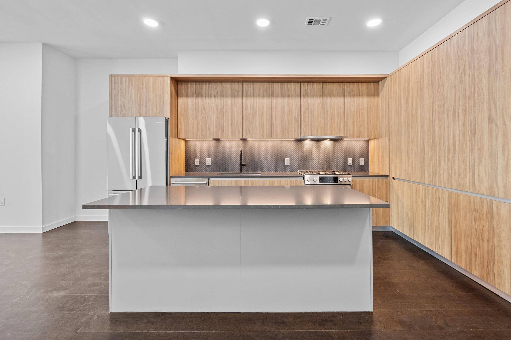 2209 S 1st ST #116, Austin, TX 78704