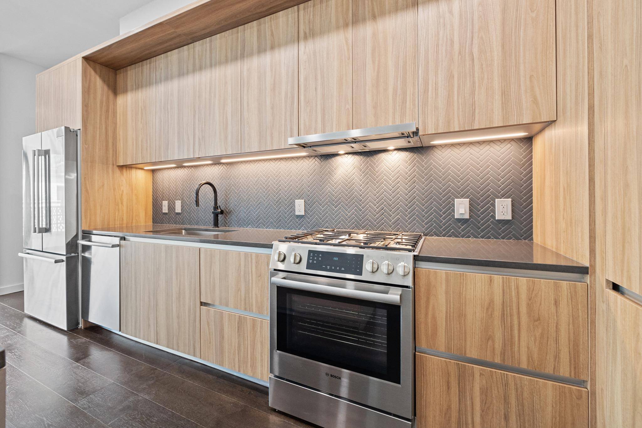 2209 S 1st ST #116, Austin, TX 78704