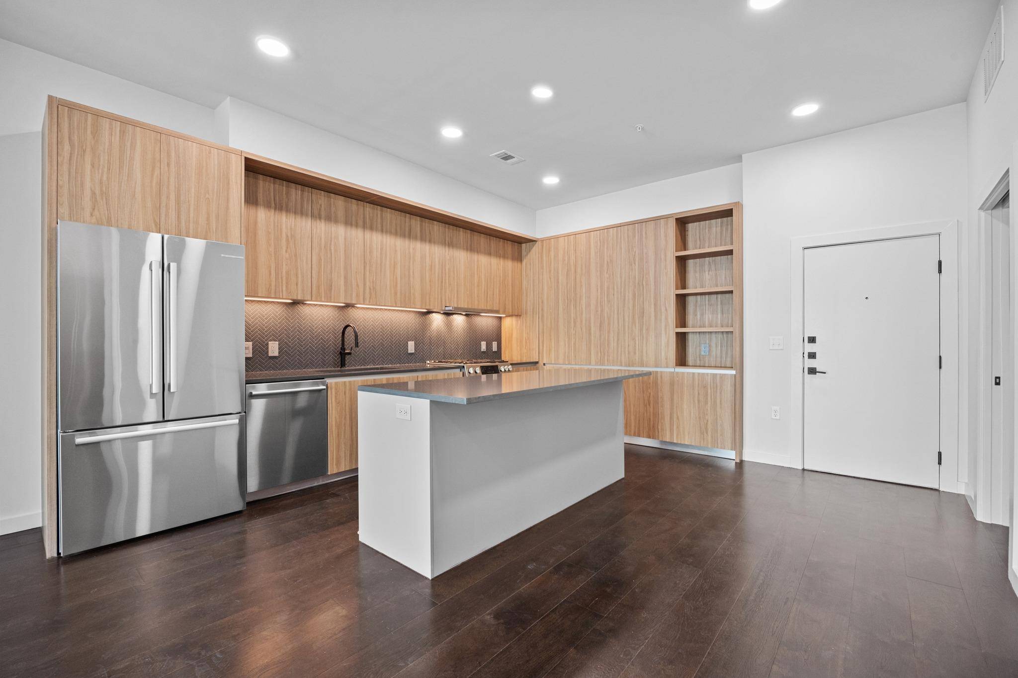 2209 S 1st ST #116, Austin, TX 78704