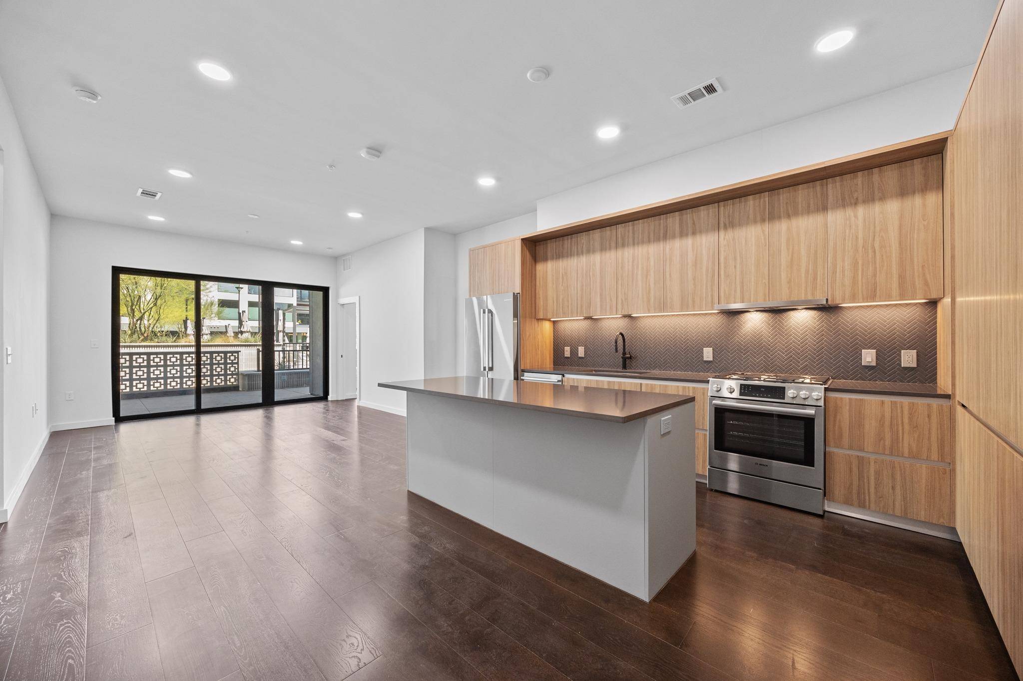 2209 S 1st ST #116, Austin, TX 78704