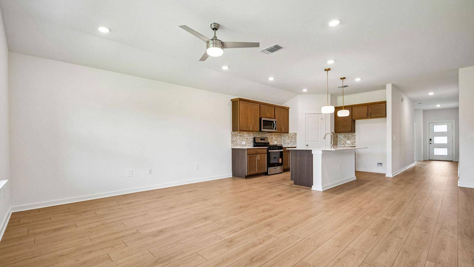 10120 Curb Strap DR, Austin, TX 78724