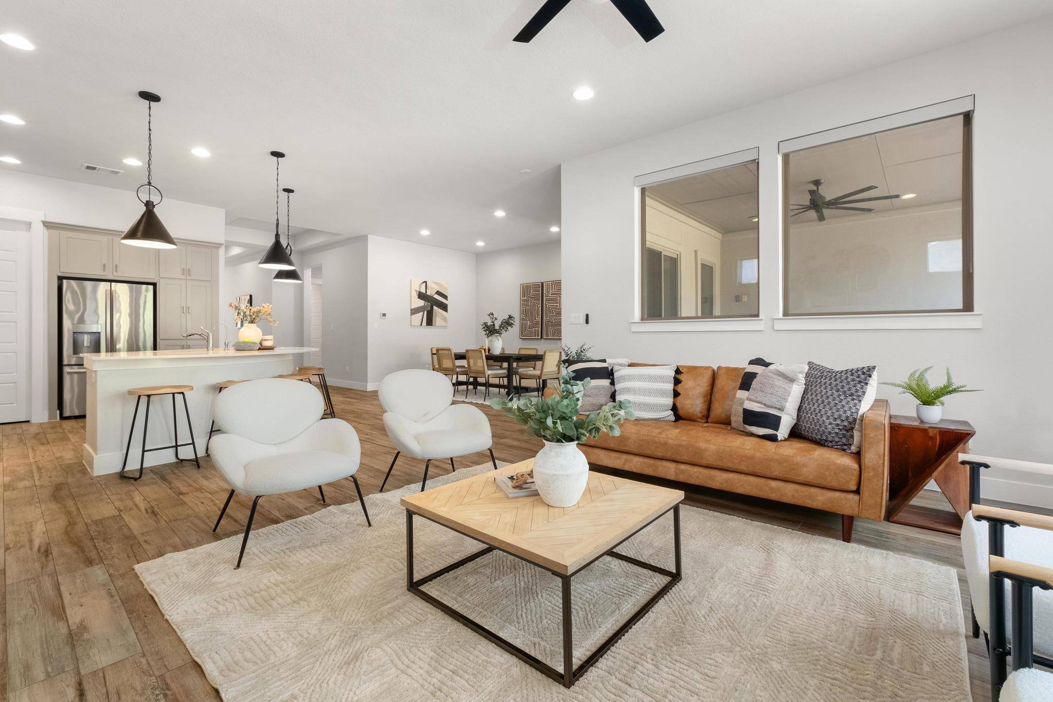 11619 Lake Stone DR, Austin, TX 78738