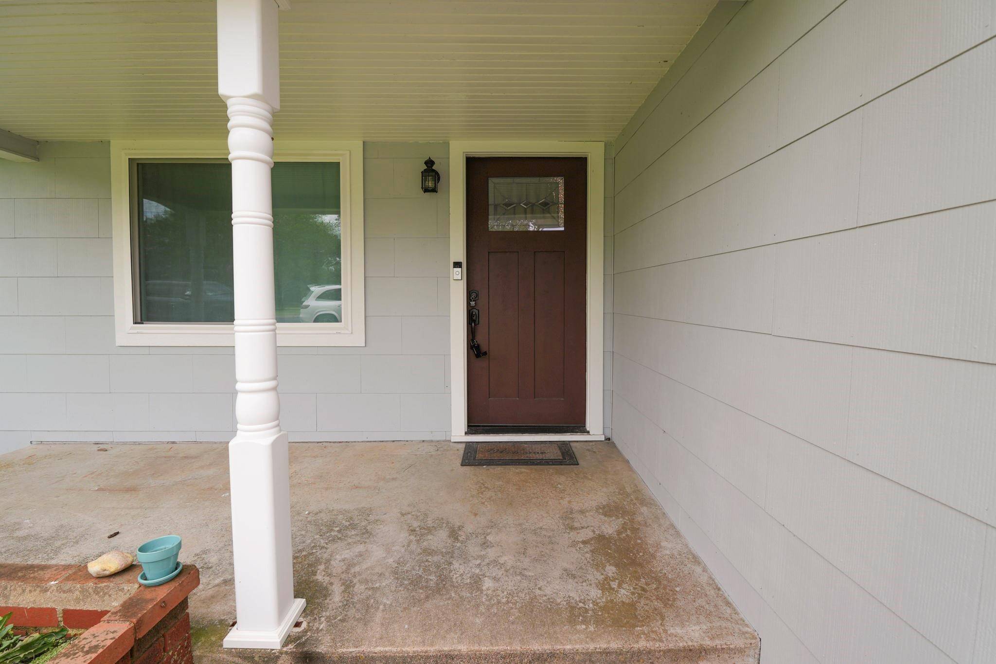 Address not disclosed, Schulenburg, TX 78956