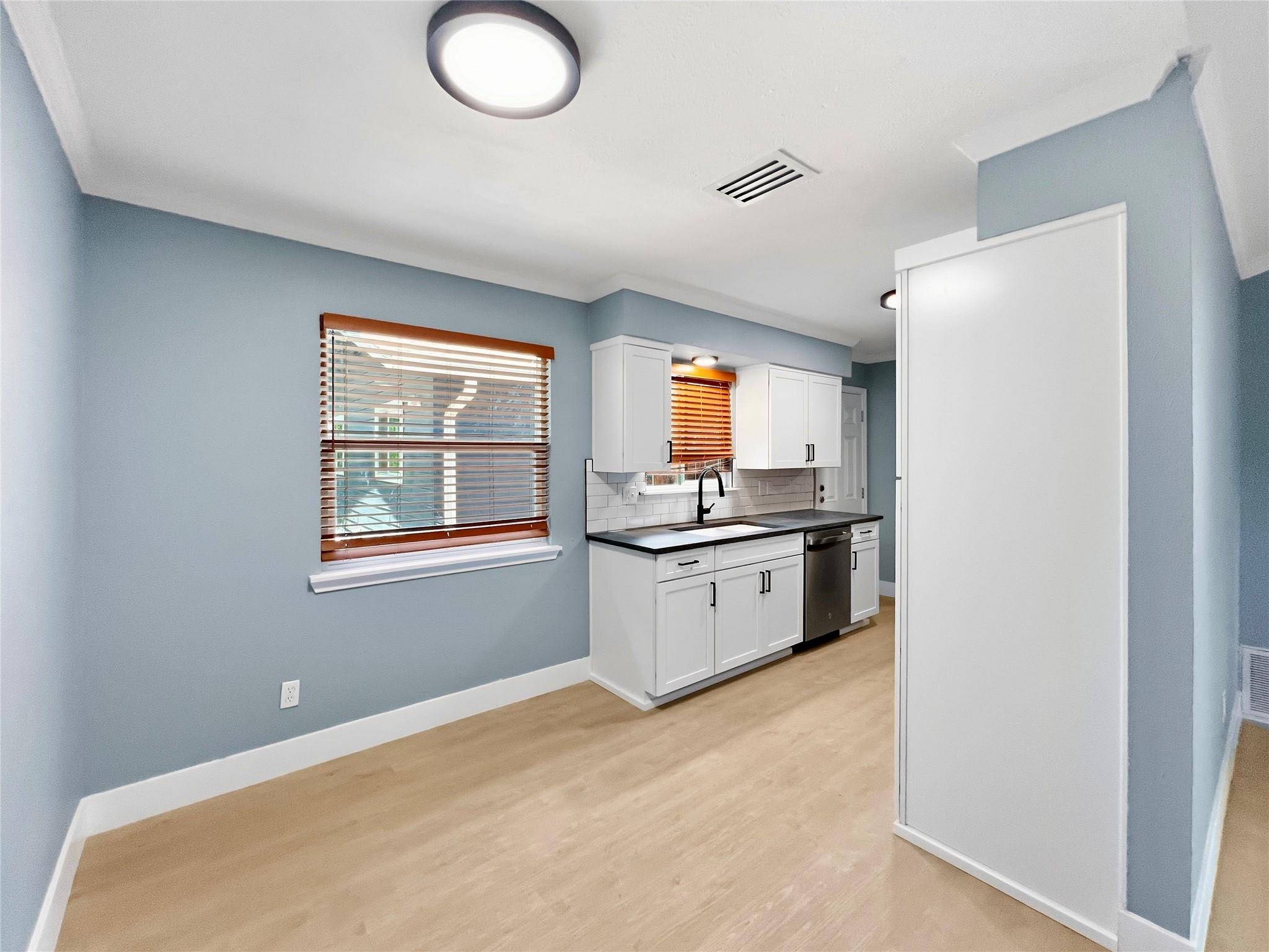 7107 Dan Jean DR #A, Austin, TX 78745