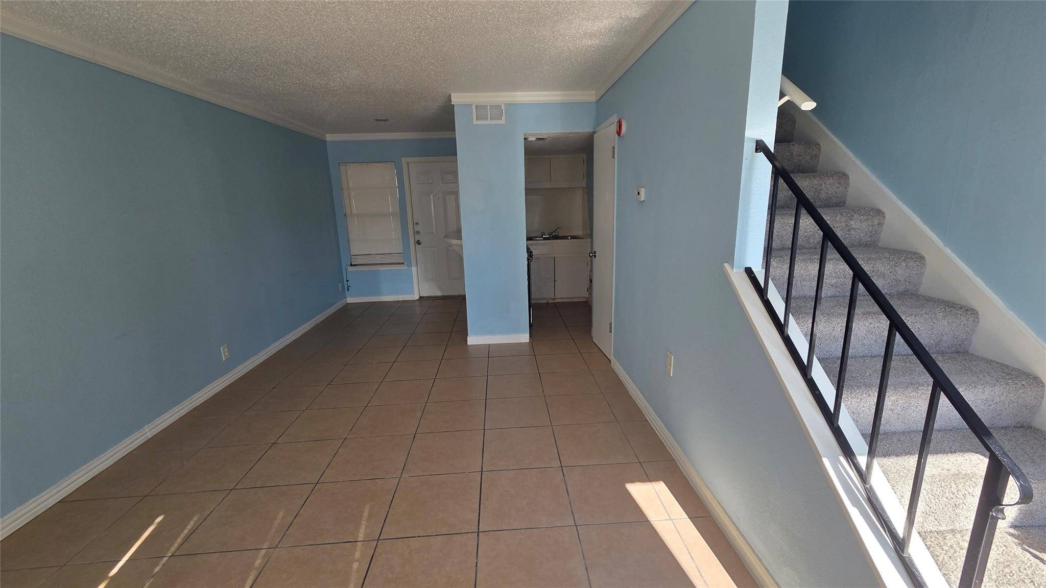 5200 Lancaster CT #A, Austin, TX 78723
