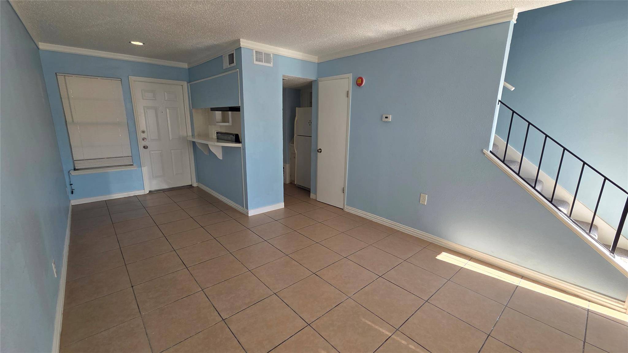 5200 Lancaster CT #A, Austin, TX 78723
